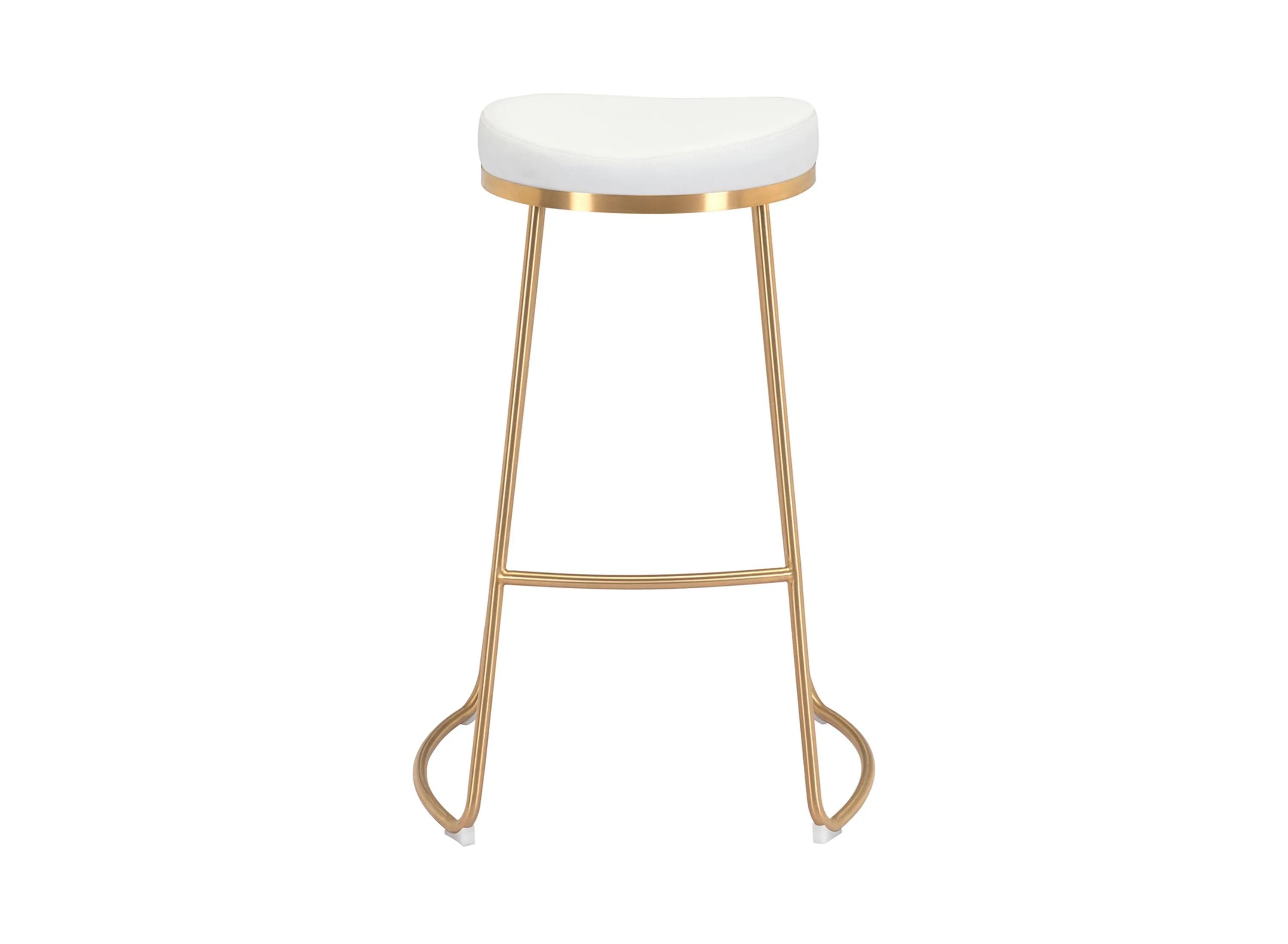 Bree Bar Stool: Set of 2