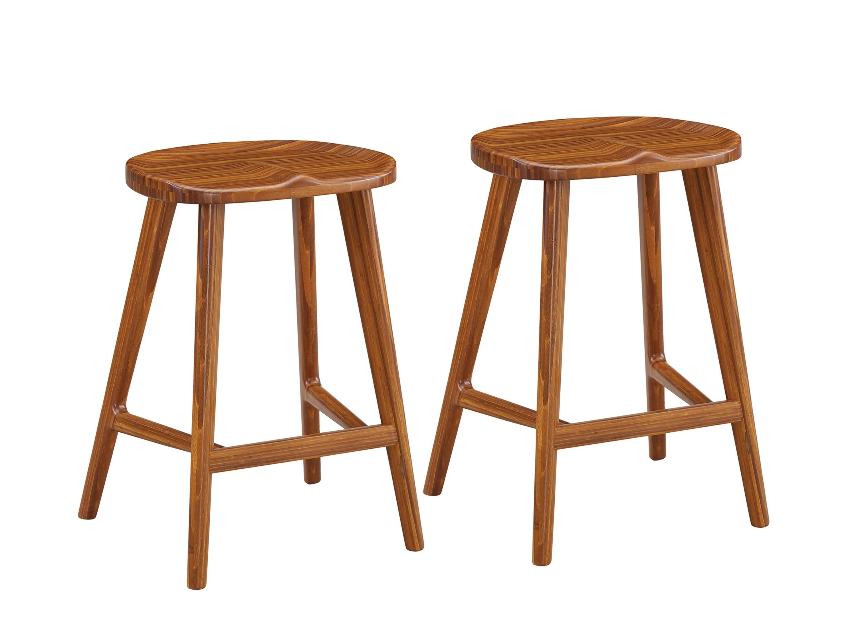 Max Counter Height Stools