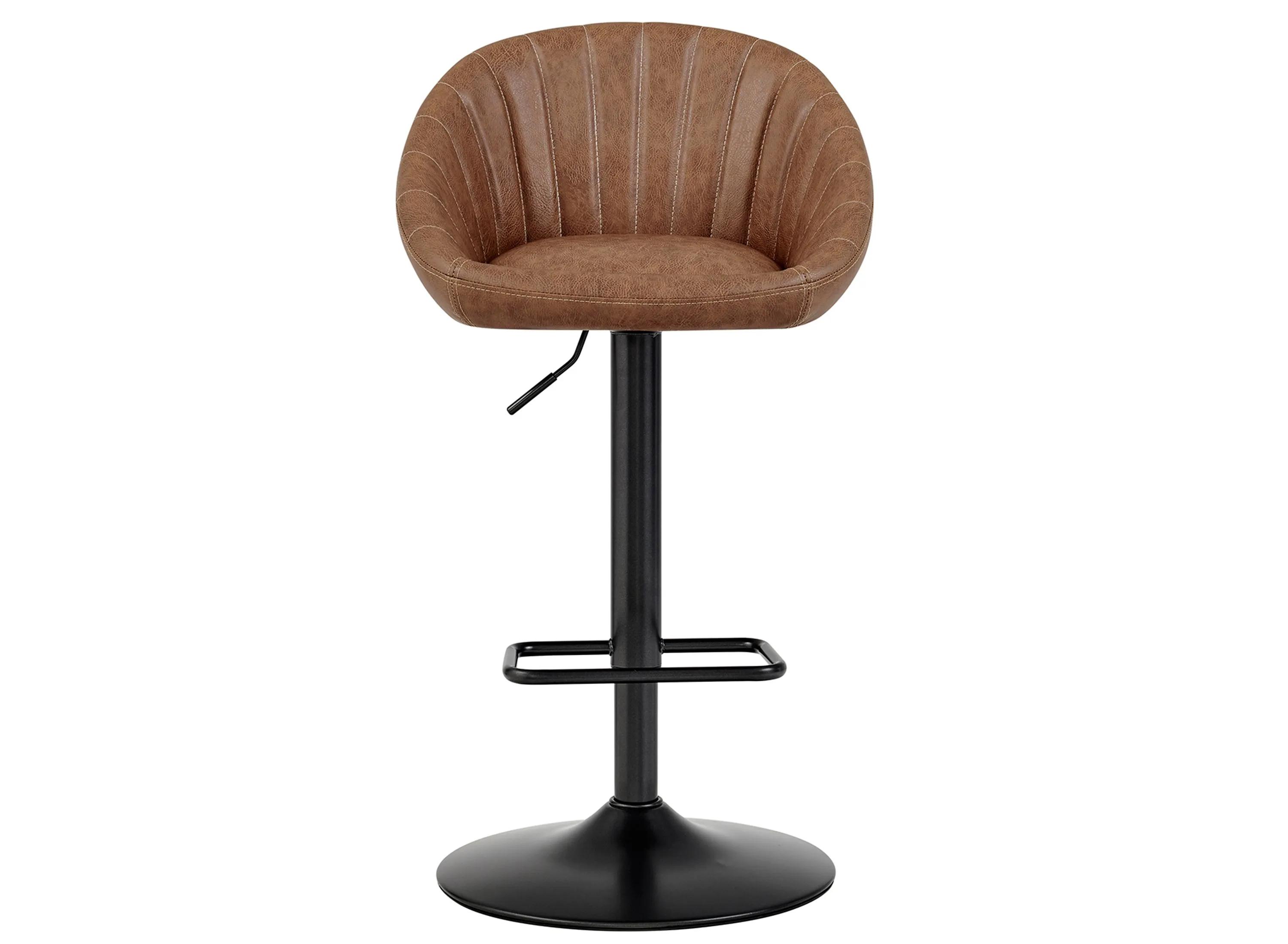 Watson Swivel Bar Stool