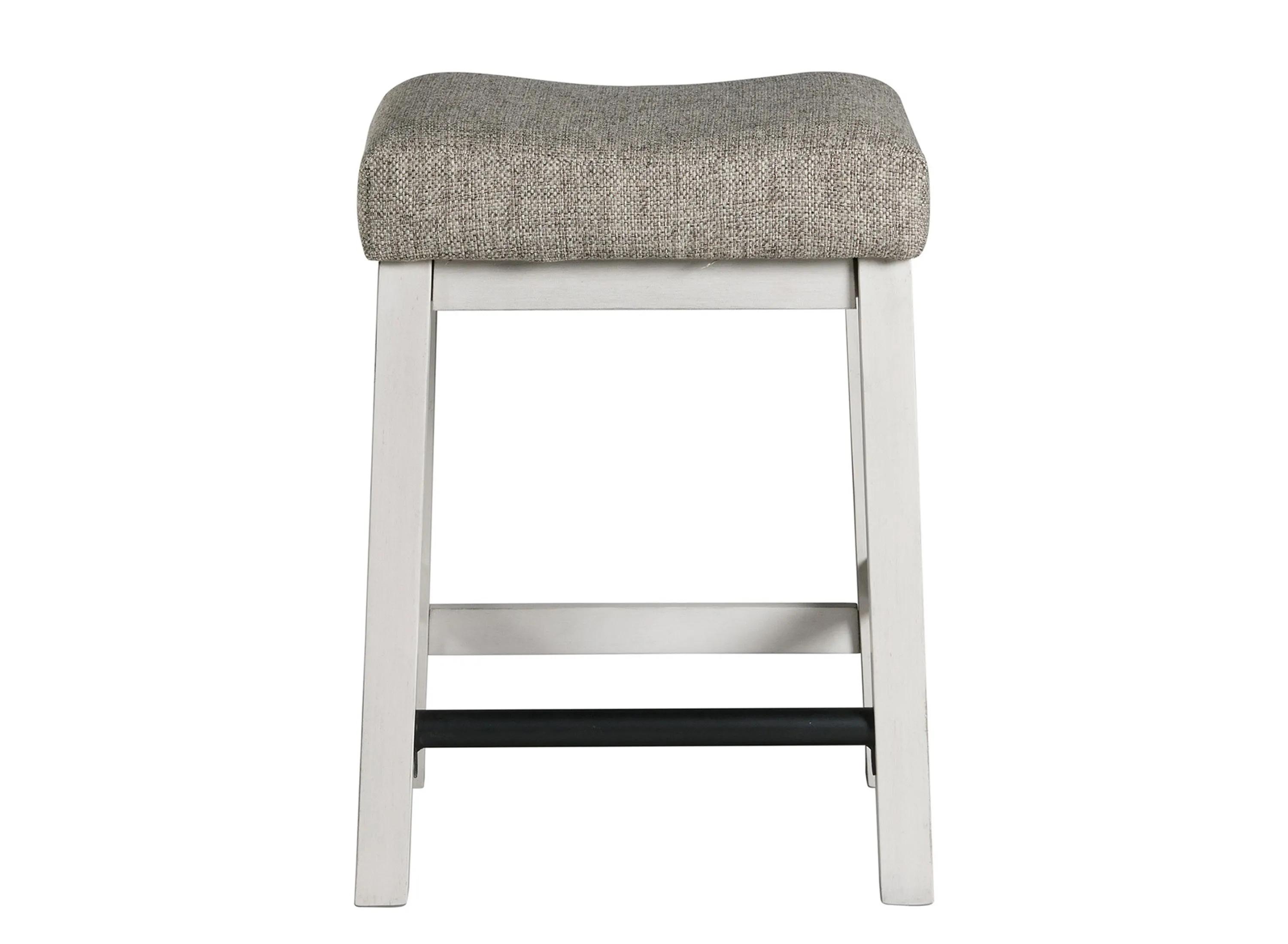 Drake Solo Stool