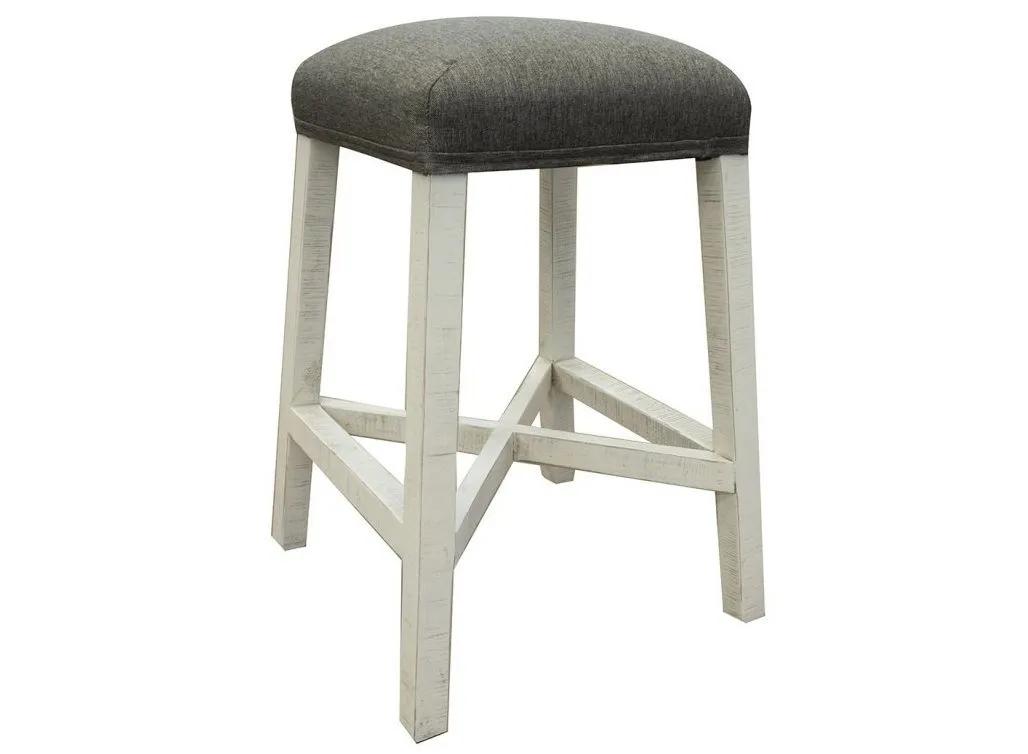 Stone Stool