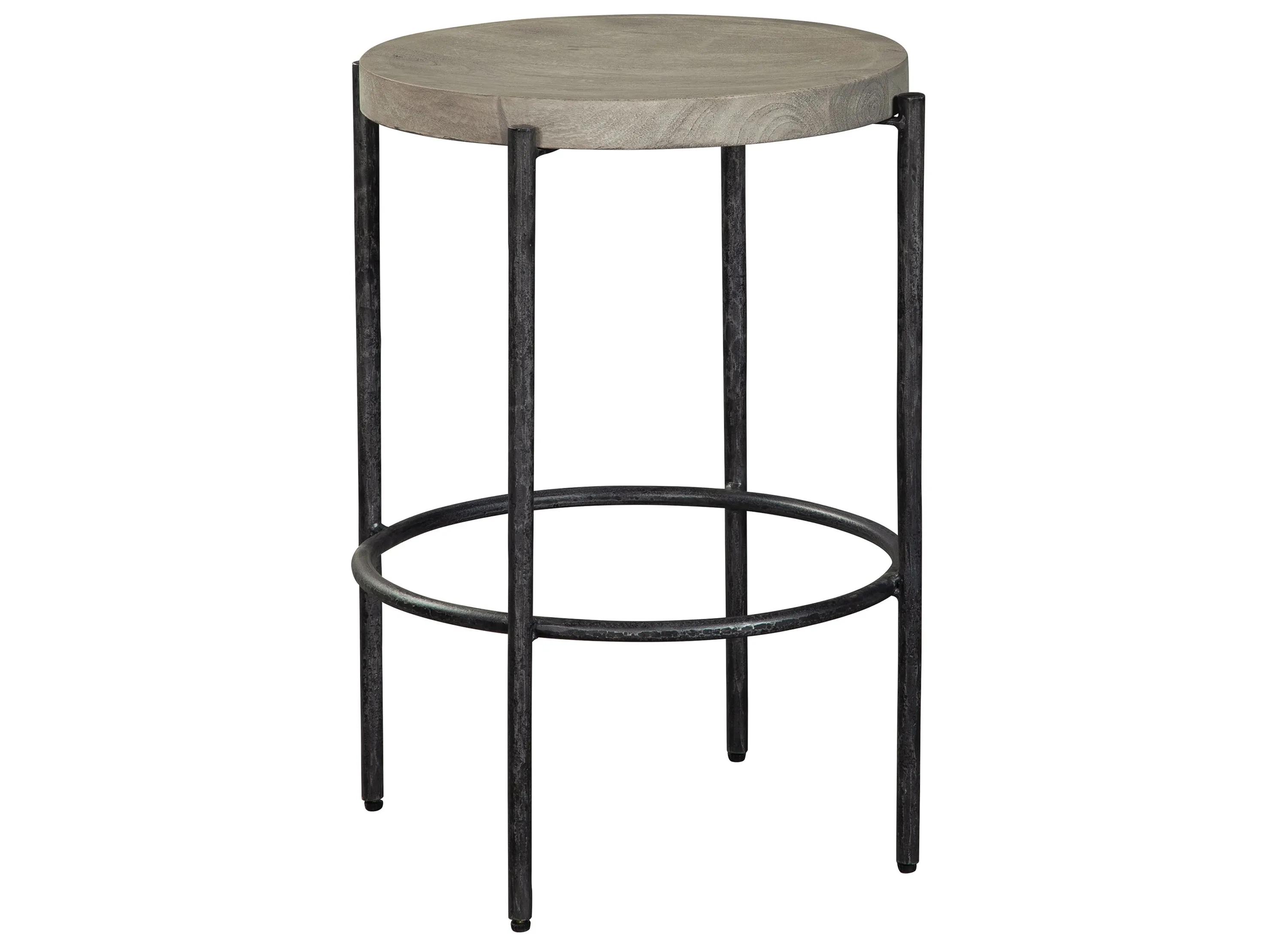Bedford Park Counter Stool