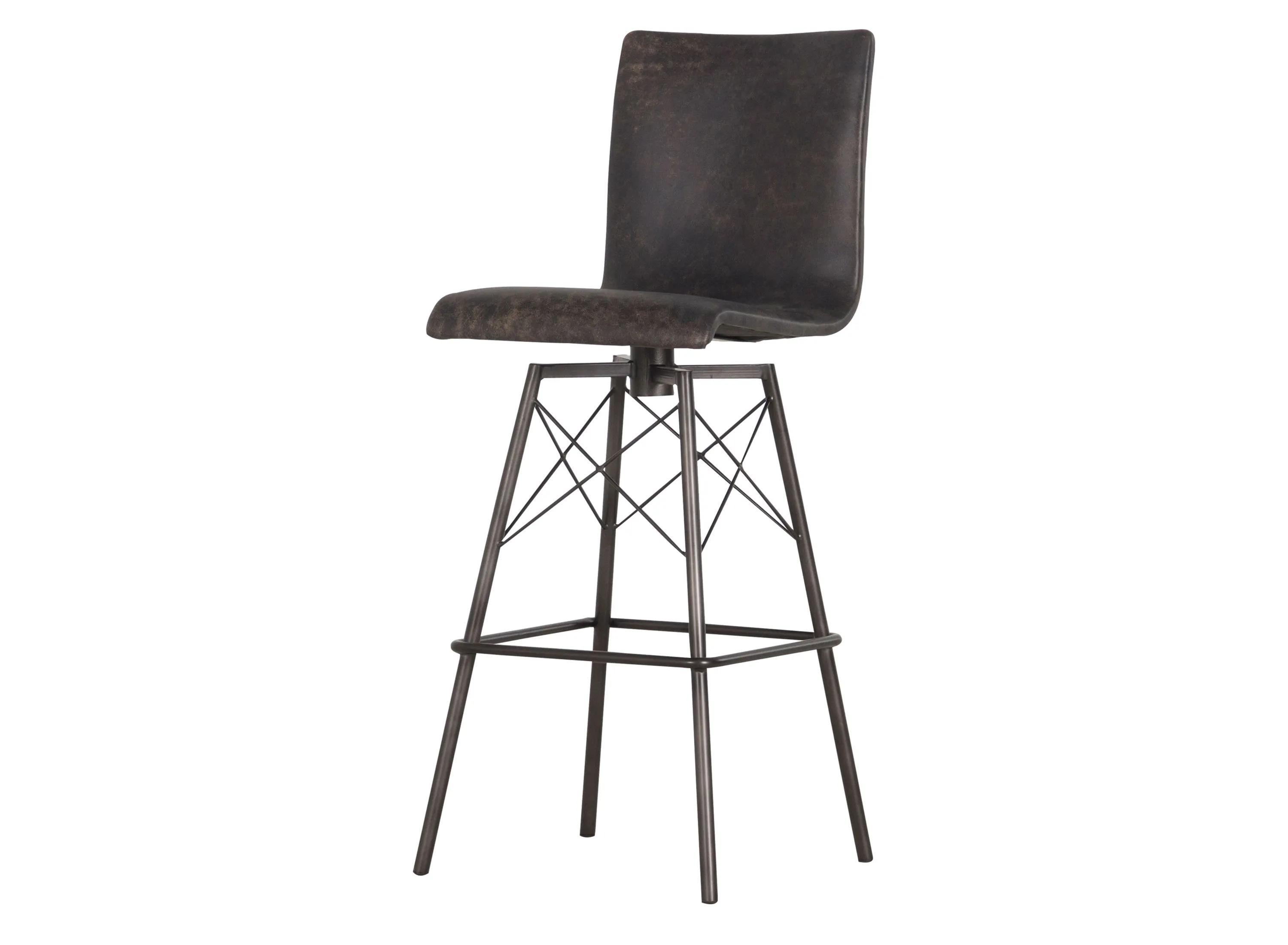 746154472 Diaw Bar Stool sku 746154472