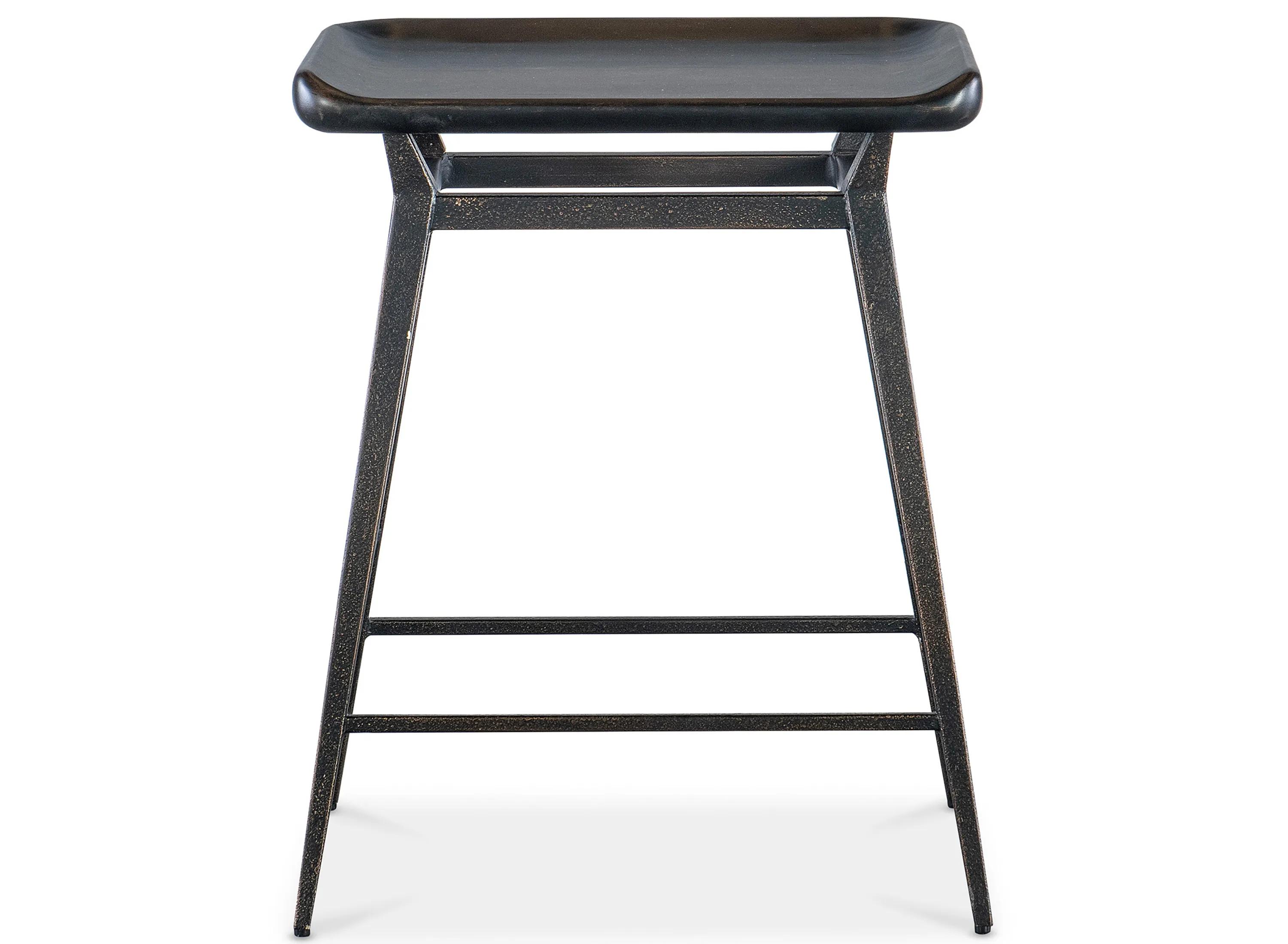 Retreat Stool
