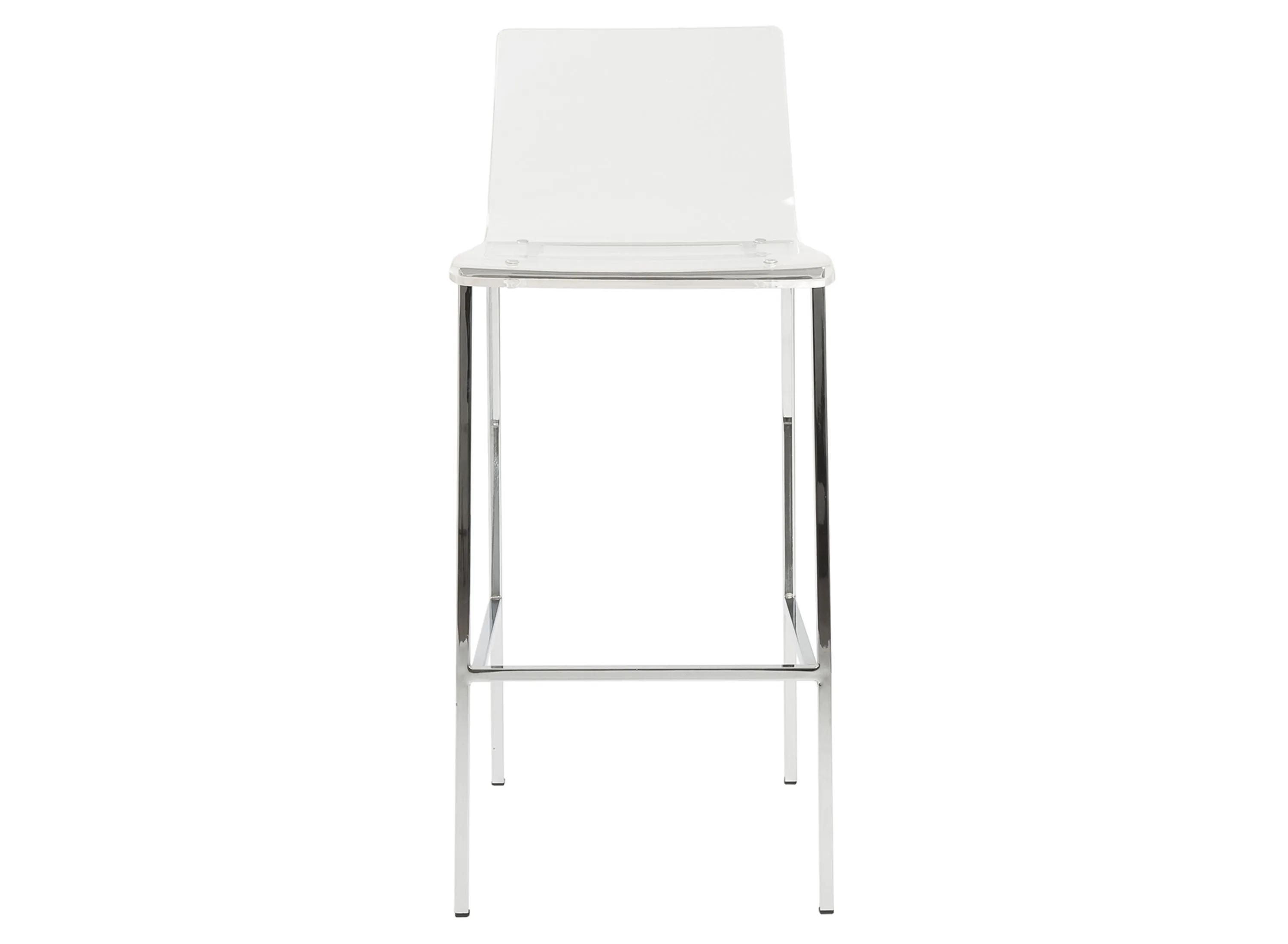 746209450 Chloe Bar Stool - Set of 2 sku 746209450