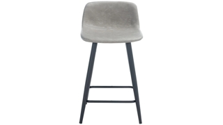 Jana Counter Stool