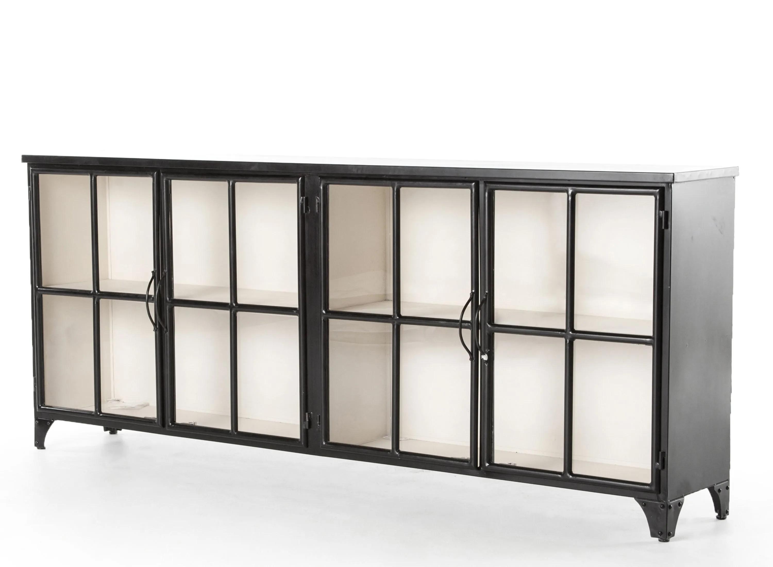 Rockwell Camila Sideboard