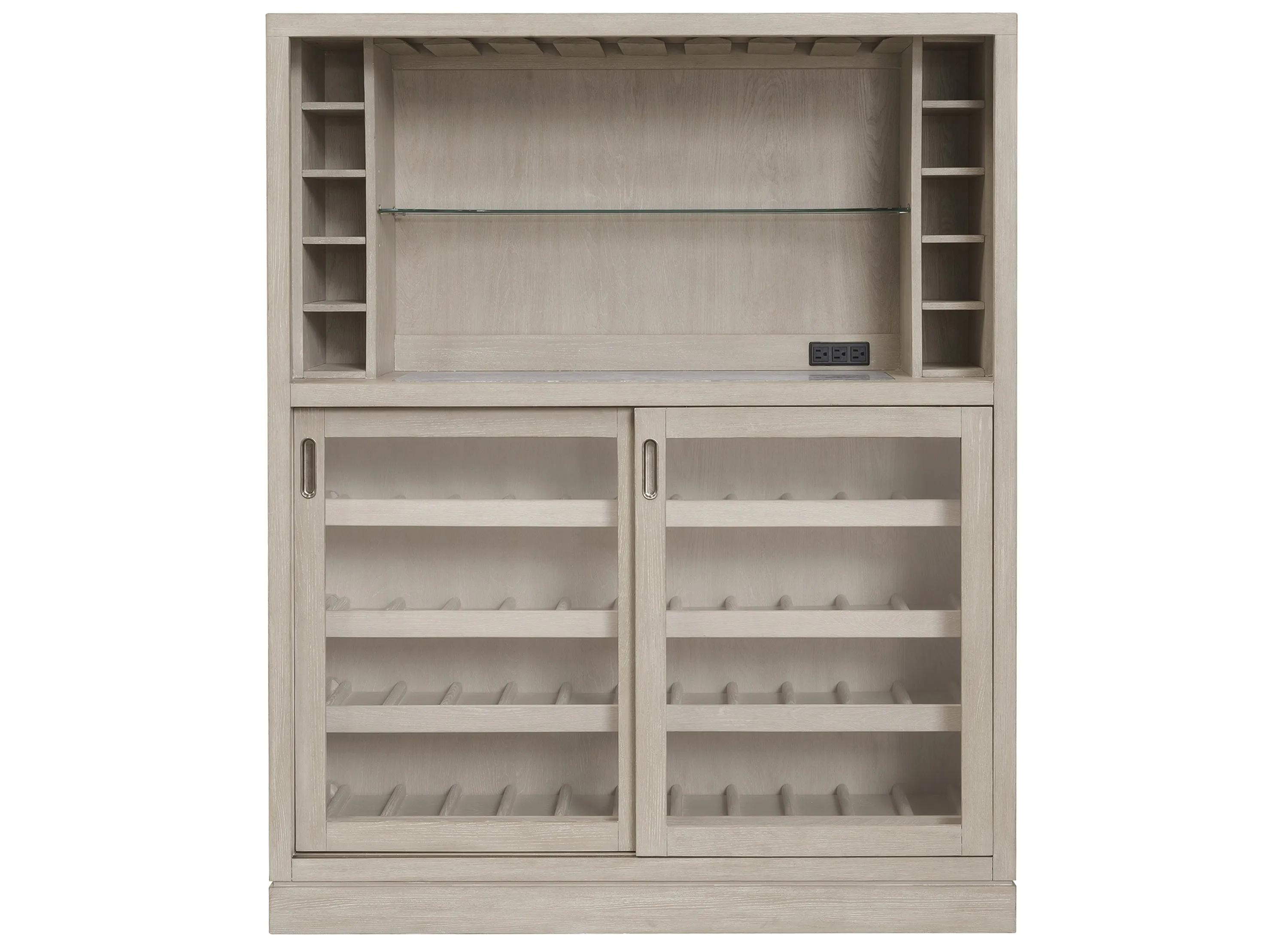 Botten Sliding Door Wine Bar