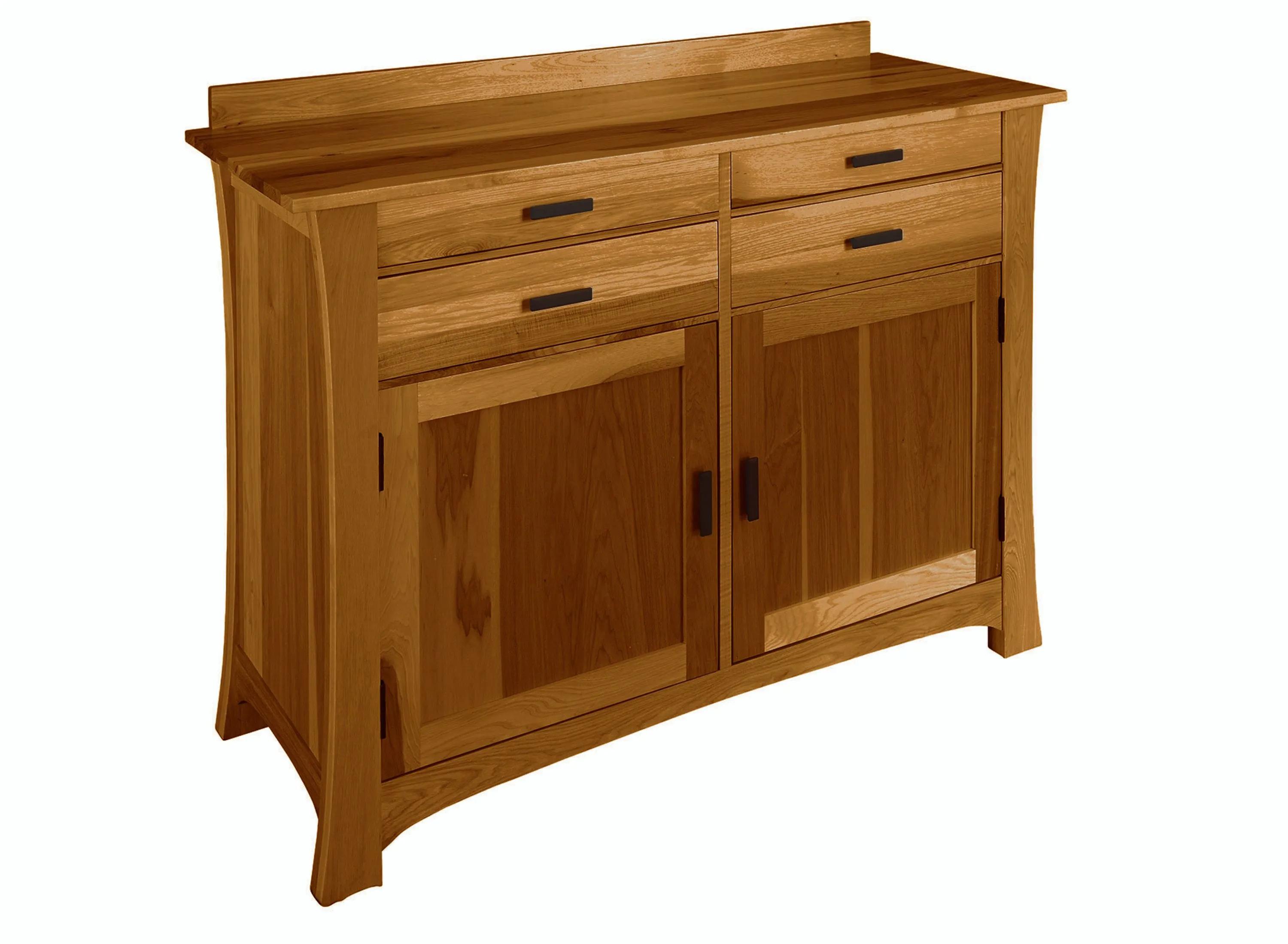 Cattail Bungalow Server