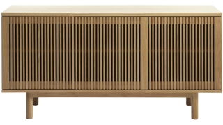 Halliday 56 in. Sideboard