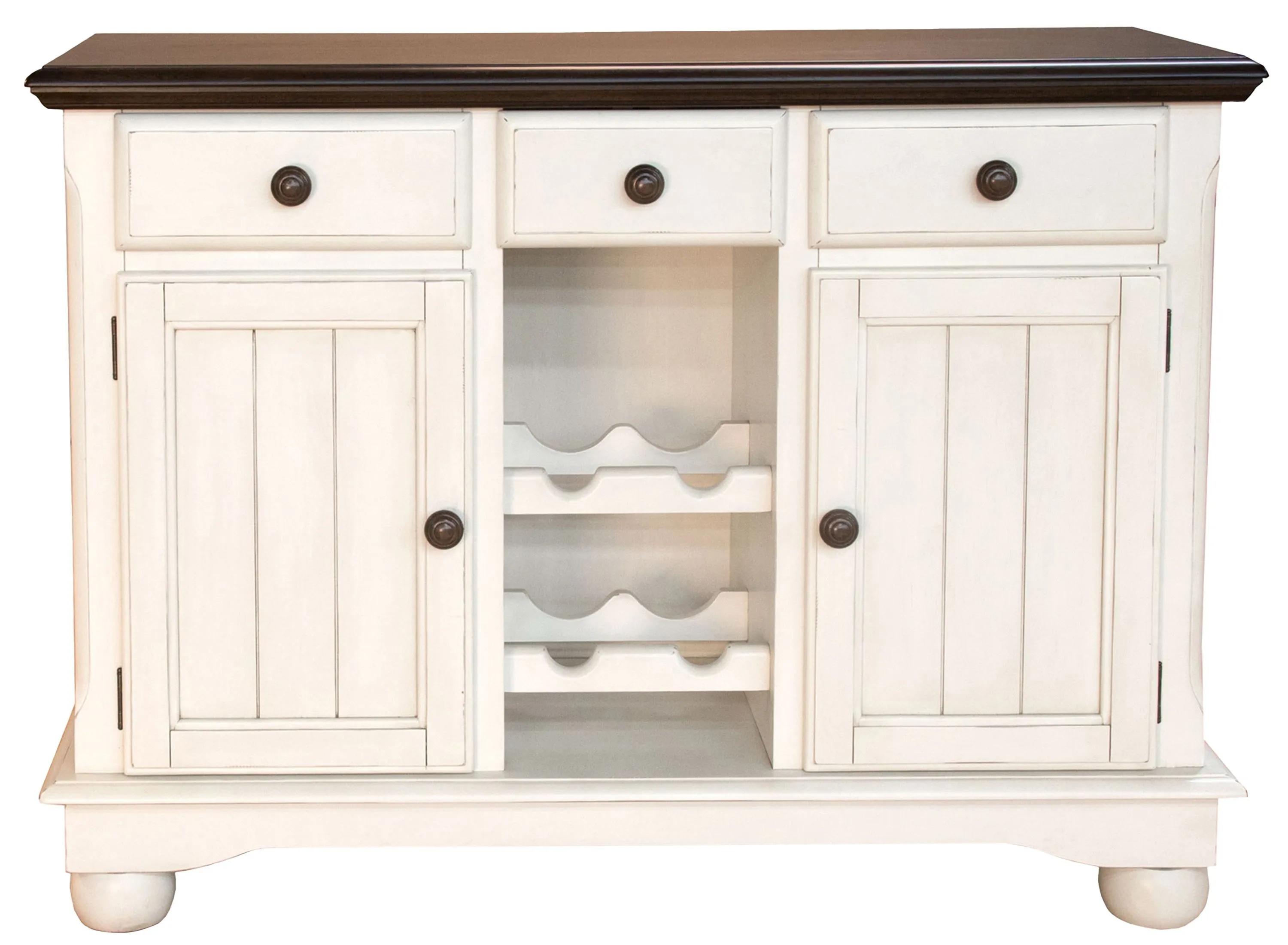 British Isles Server