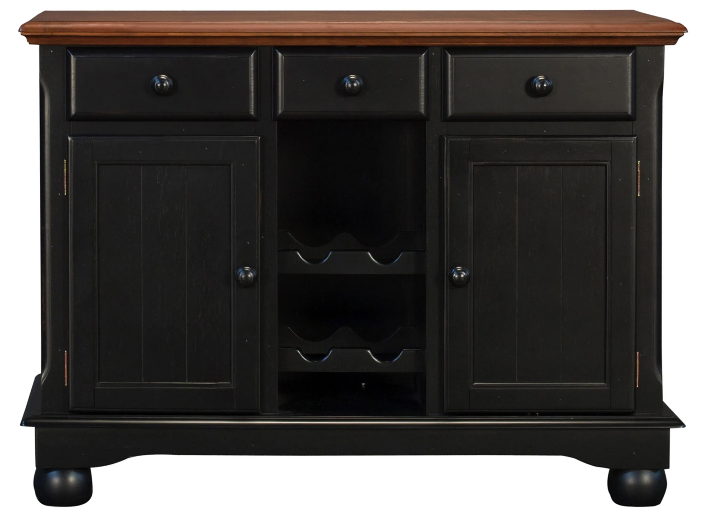 British Isles Server