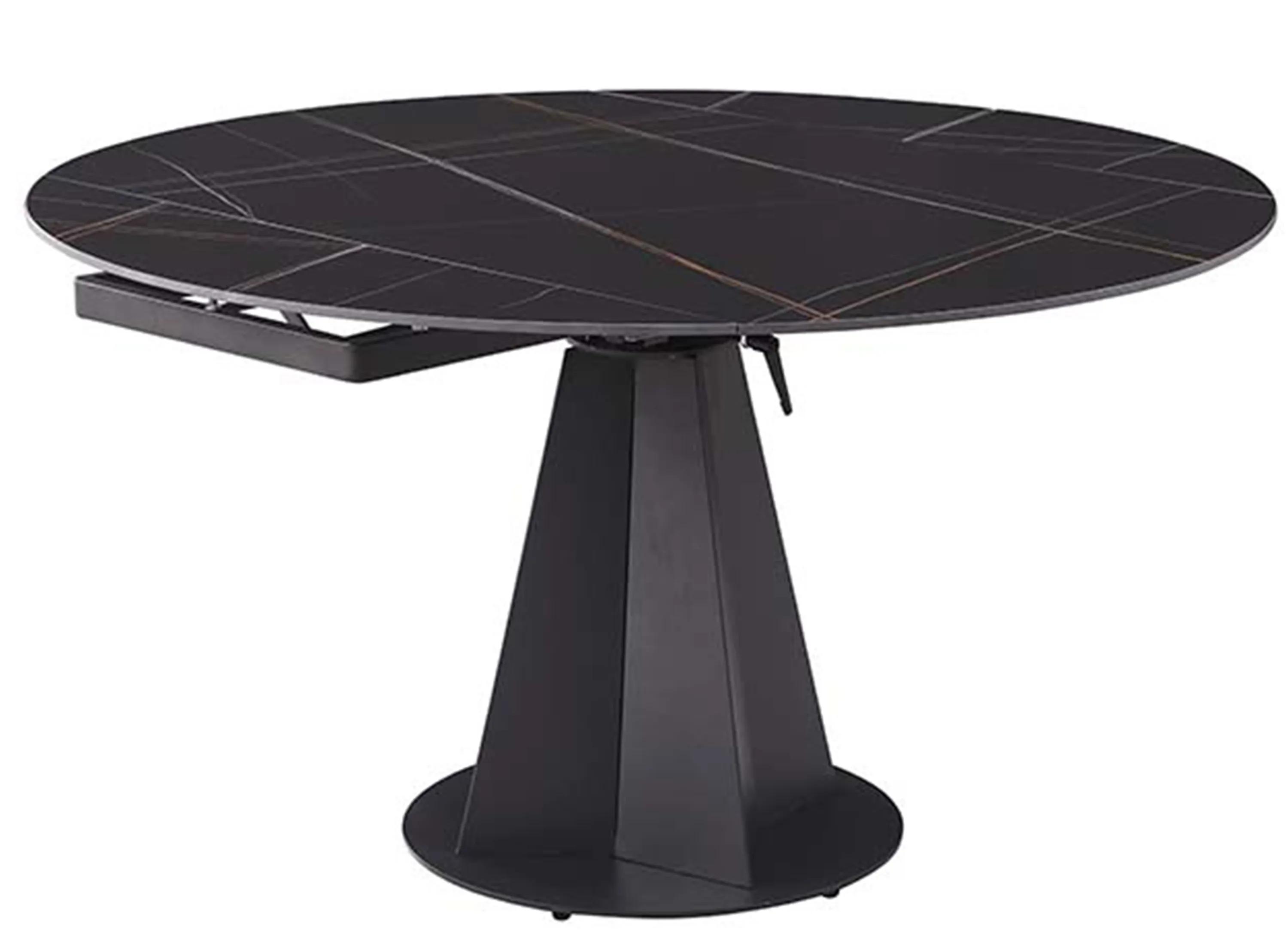 Jocelyn Dining Table