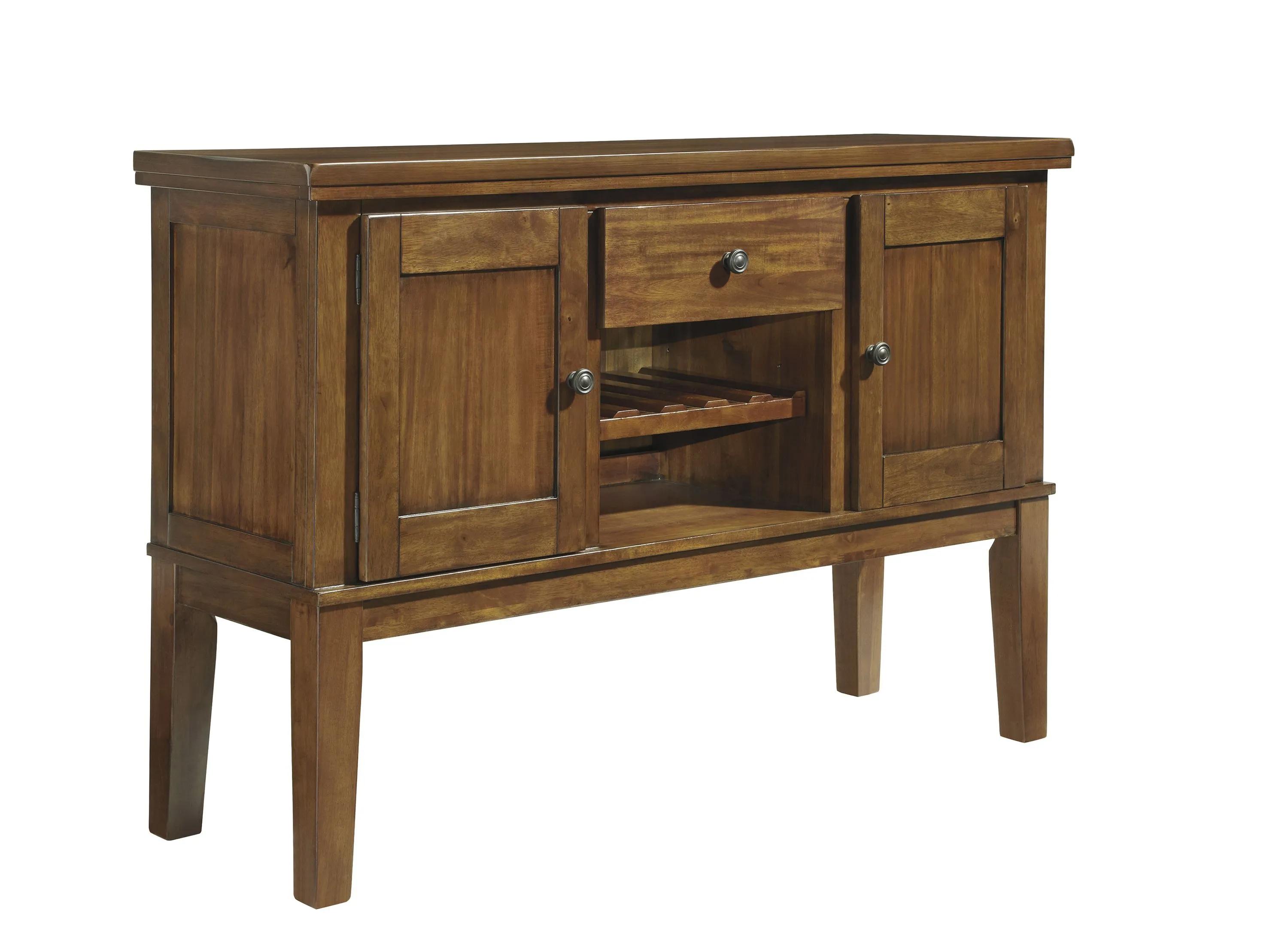 750294001 Fowler Server sku 750294001