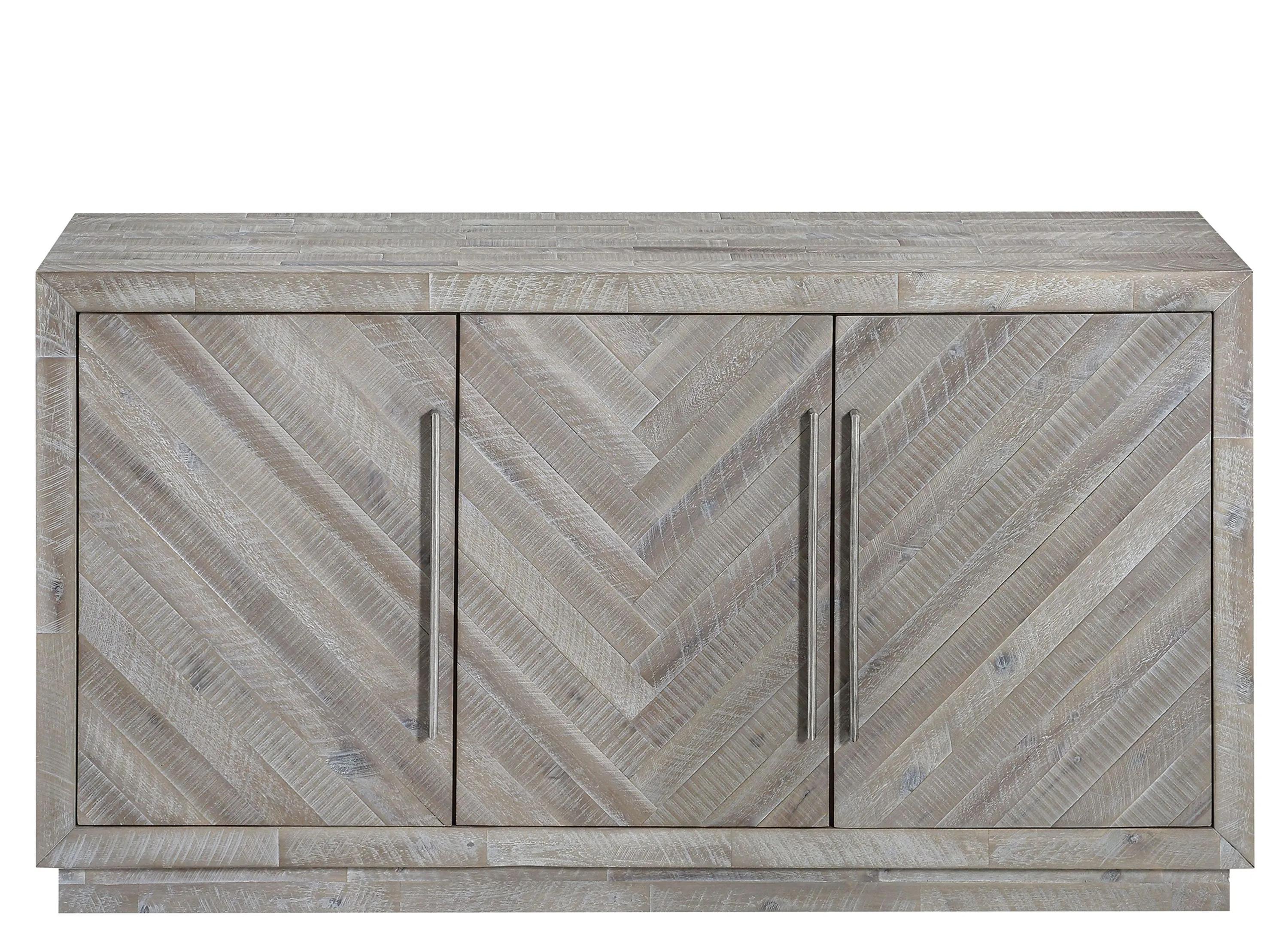 Alexandra Sideboard