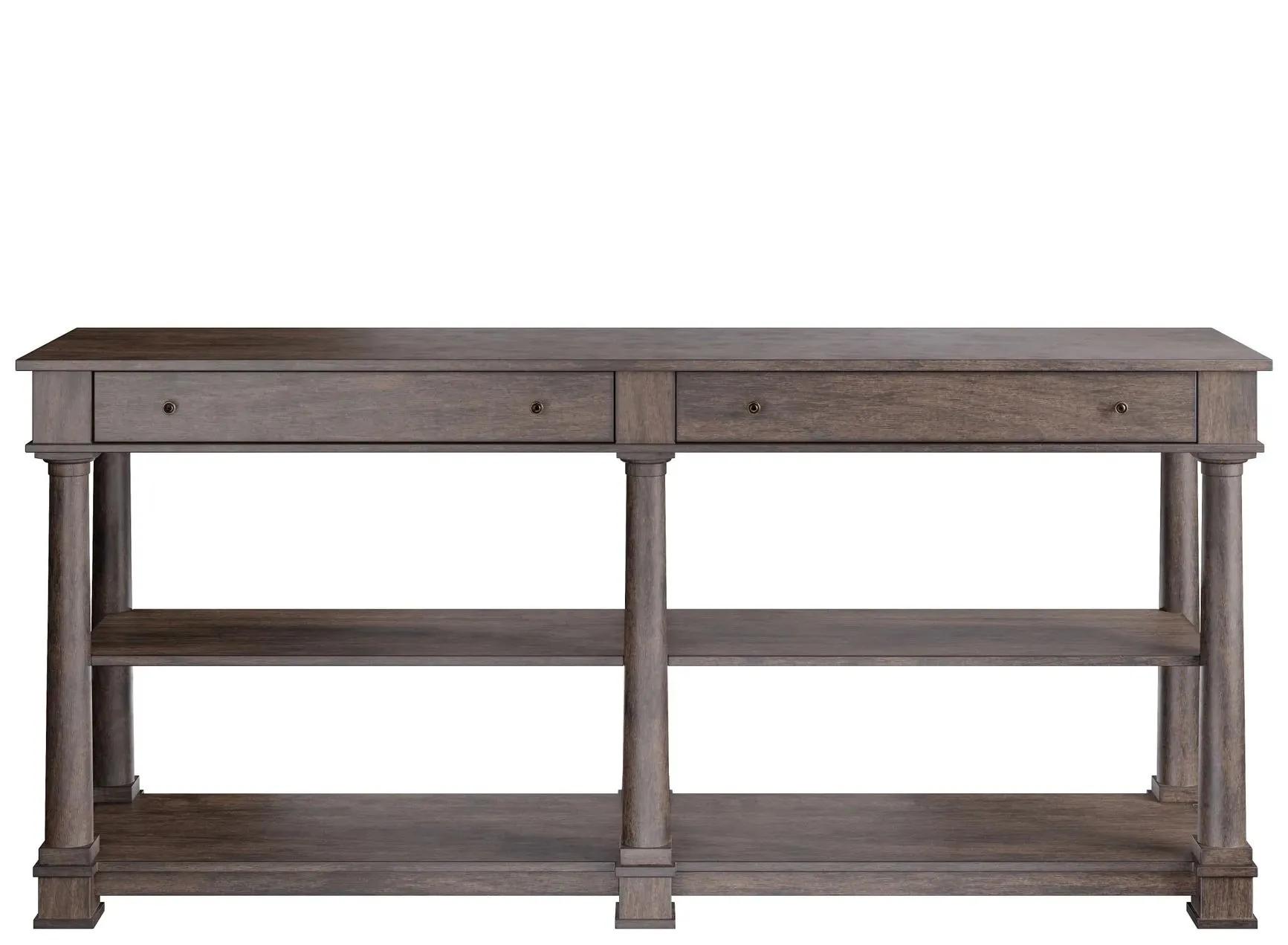 750335290 Lincoln Park Buffet sku 750335290