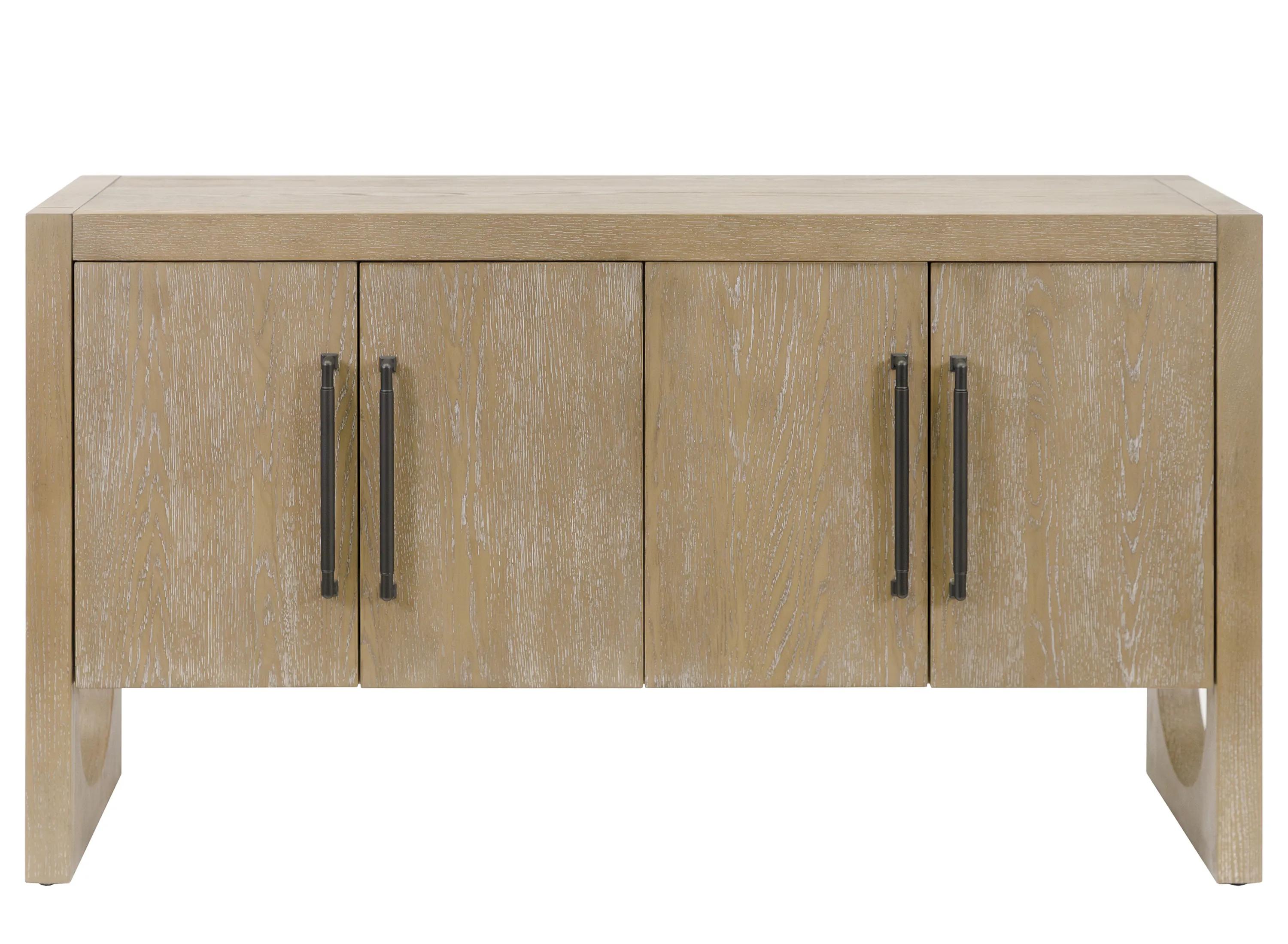 Canyon Drive Sideboard