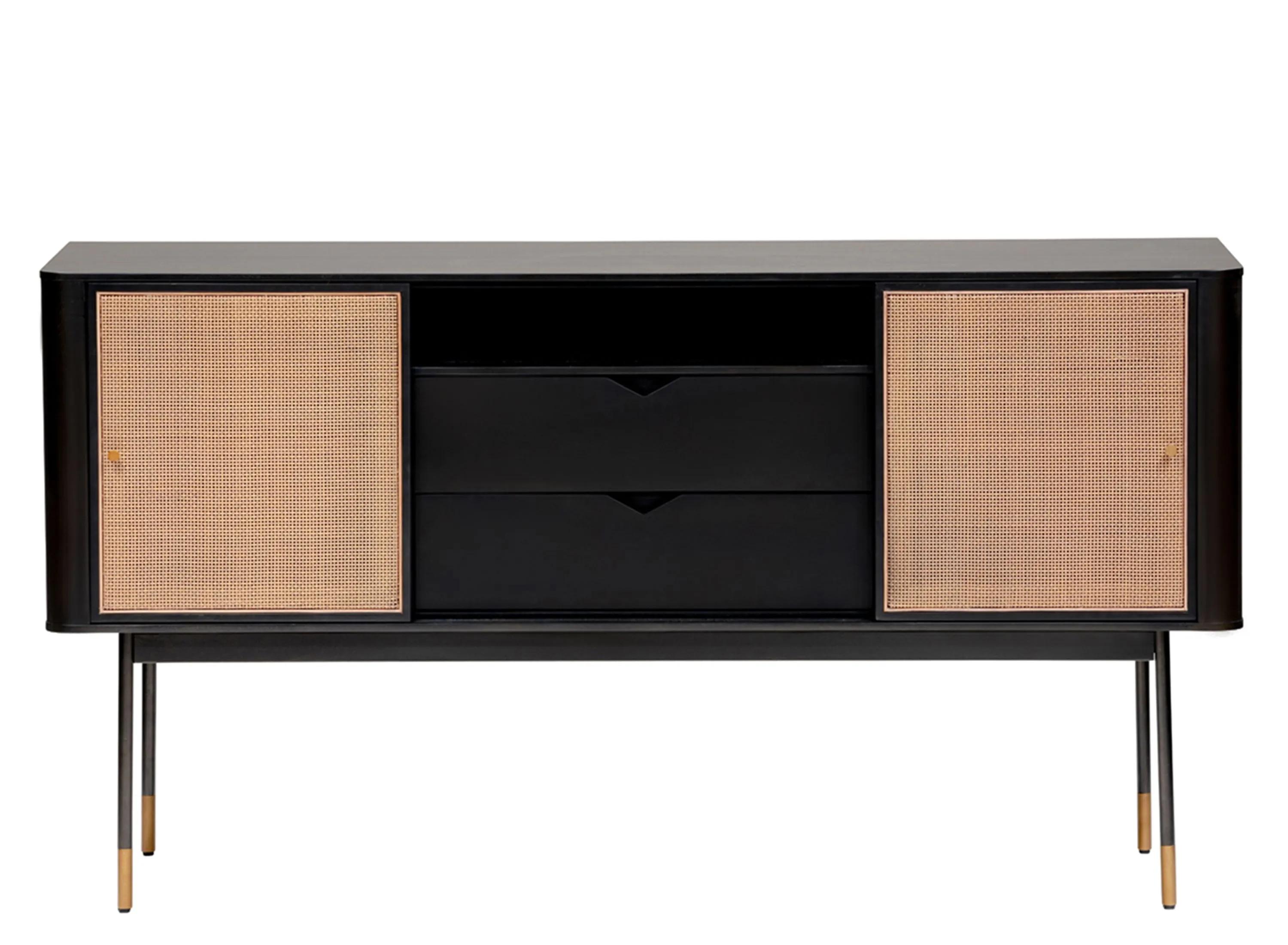 Miriam 59 Sideboard