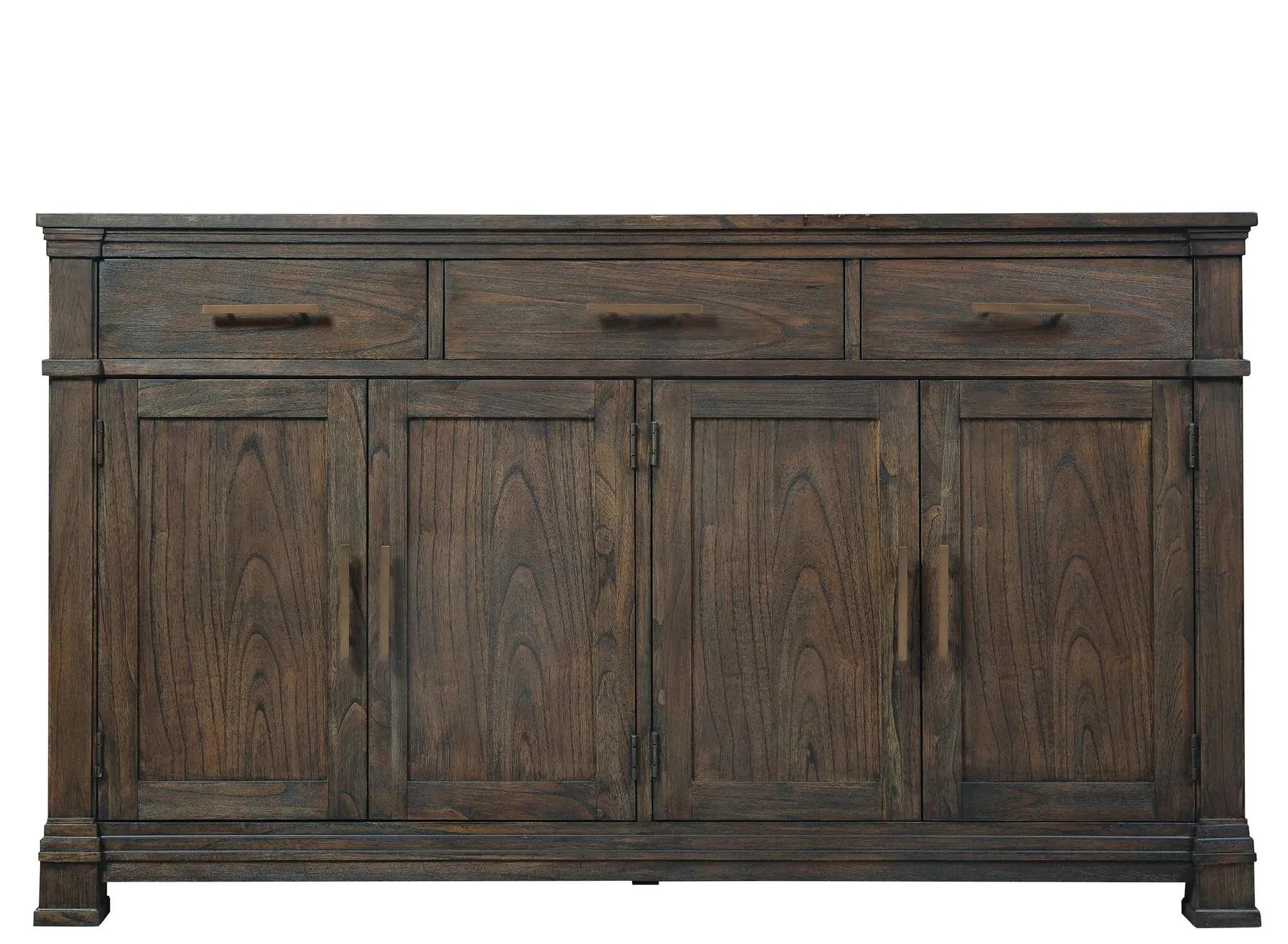 750356260 Linwood Dining Buffet sku 750356260