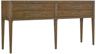 Chapman Sideboard