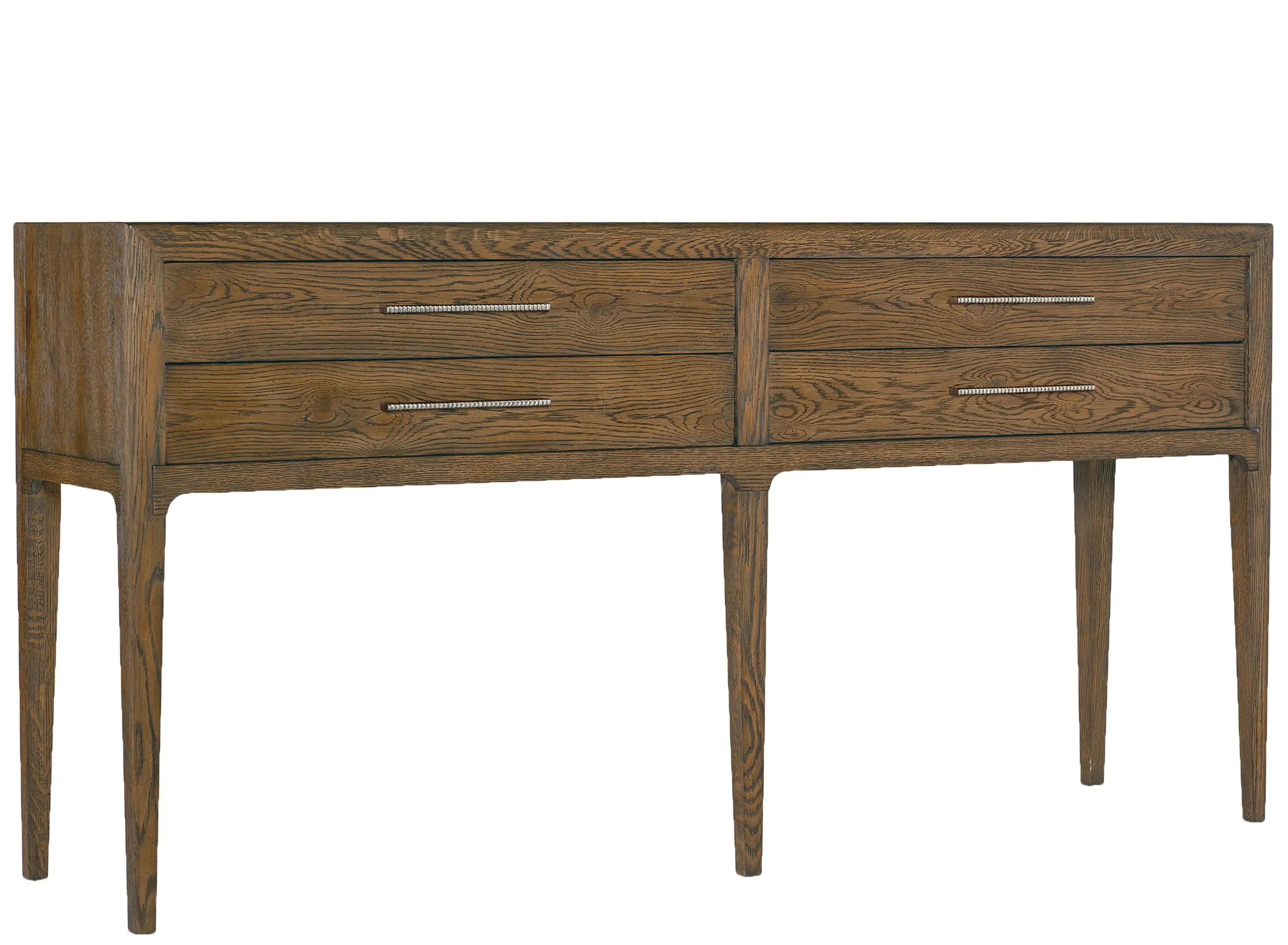Chapman Sideboard