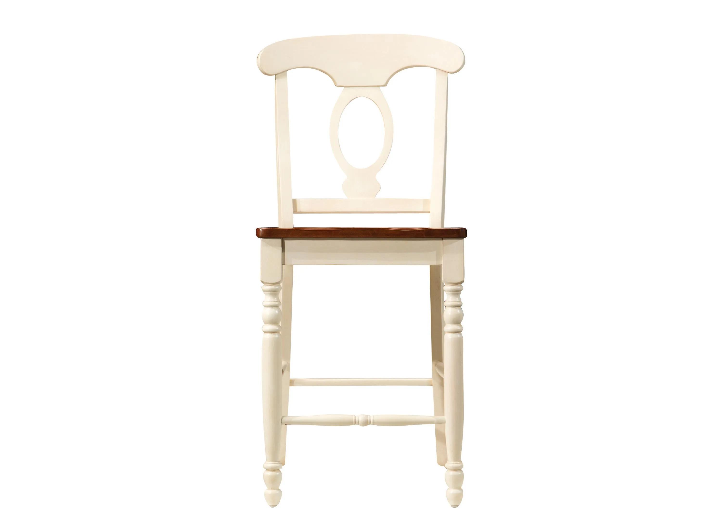 Kenton Counter Stool Raymour Flanigan