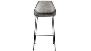 Corinna Bar Stool -Set of 2