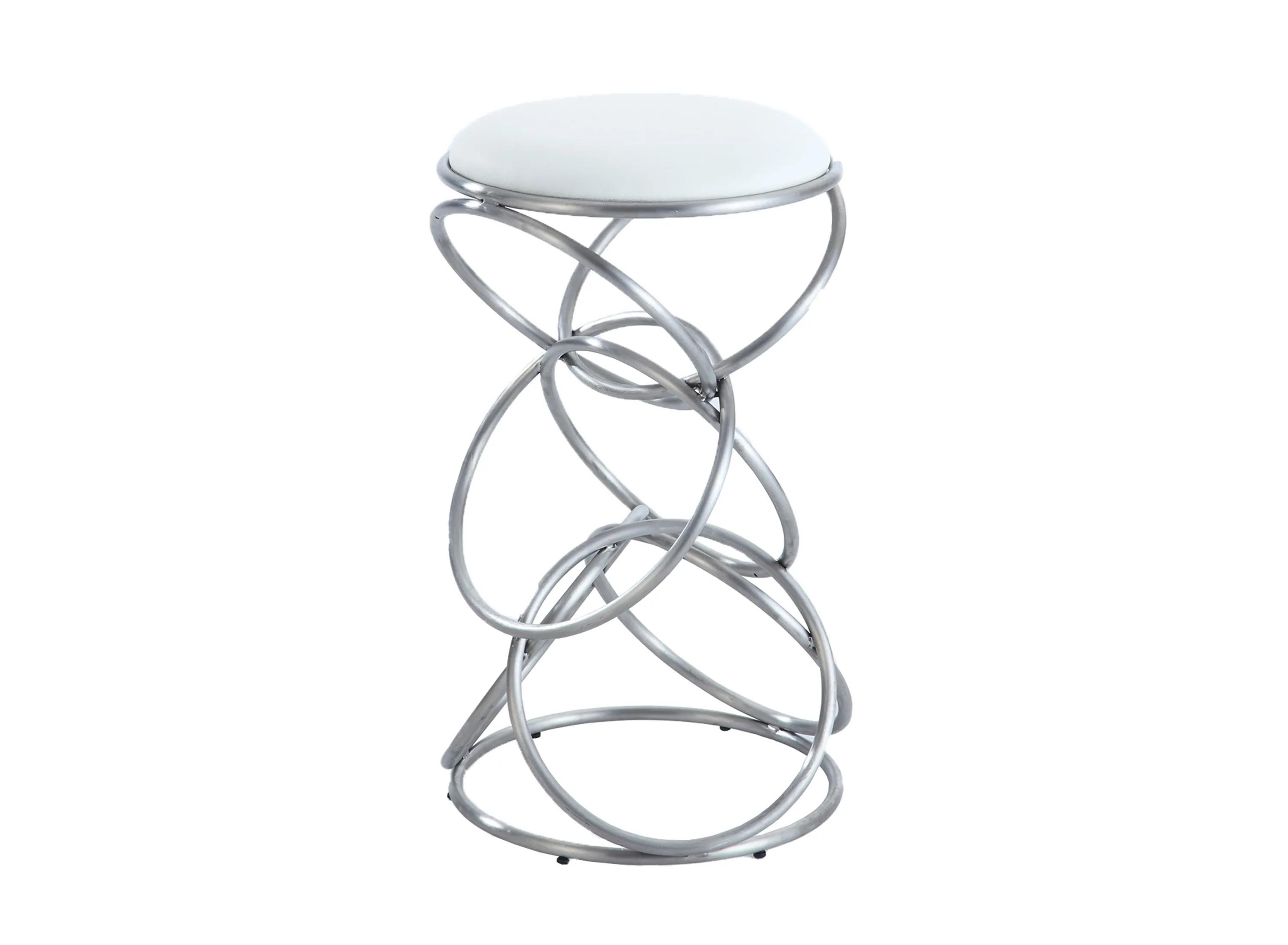 Antrim Counter Stool