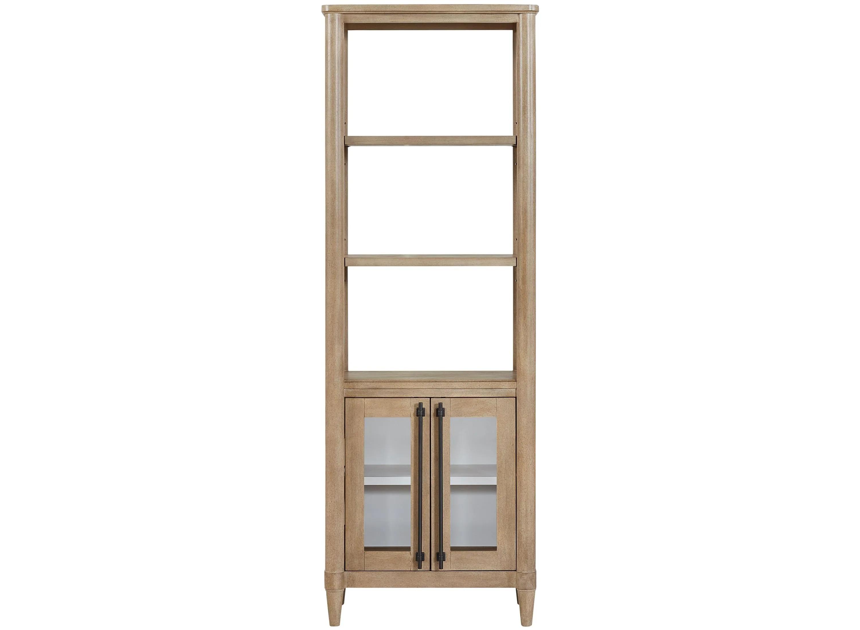 Wilmington Sand Pier Cabinet
