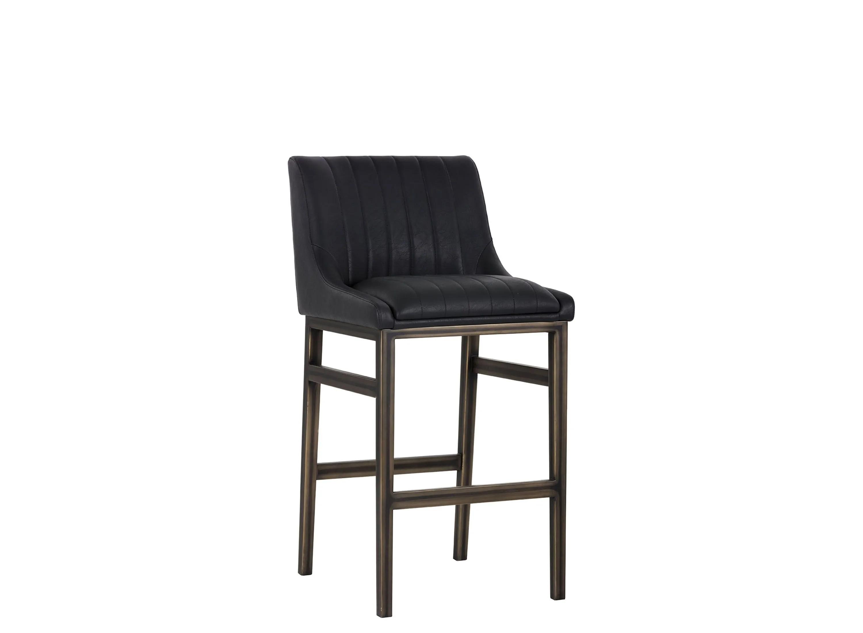 756101730 Halden Barstool sku 756101730