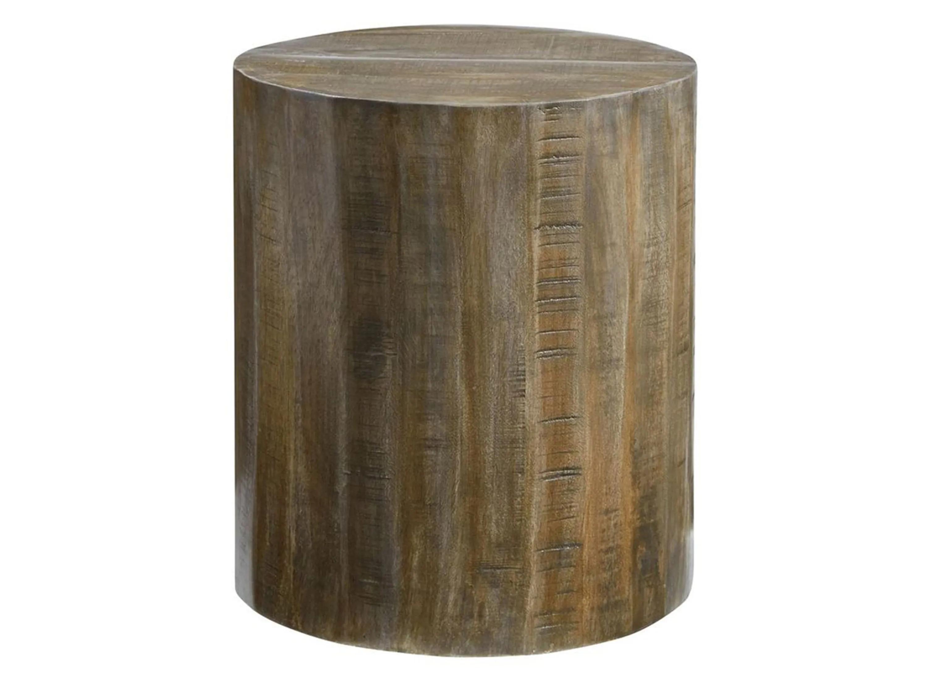 Jemma Accent Stool