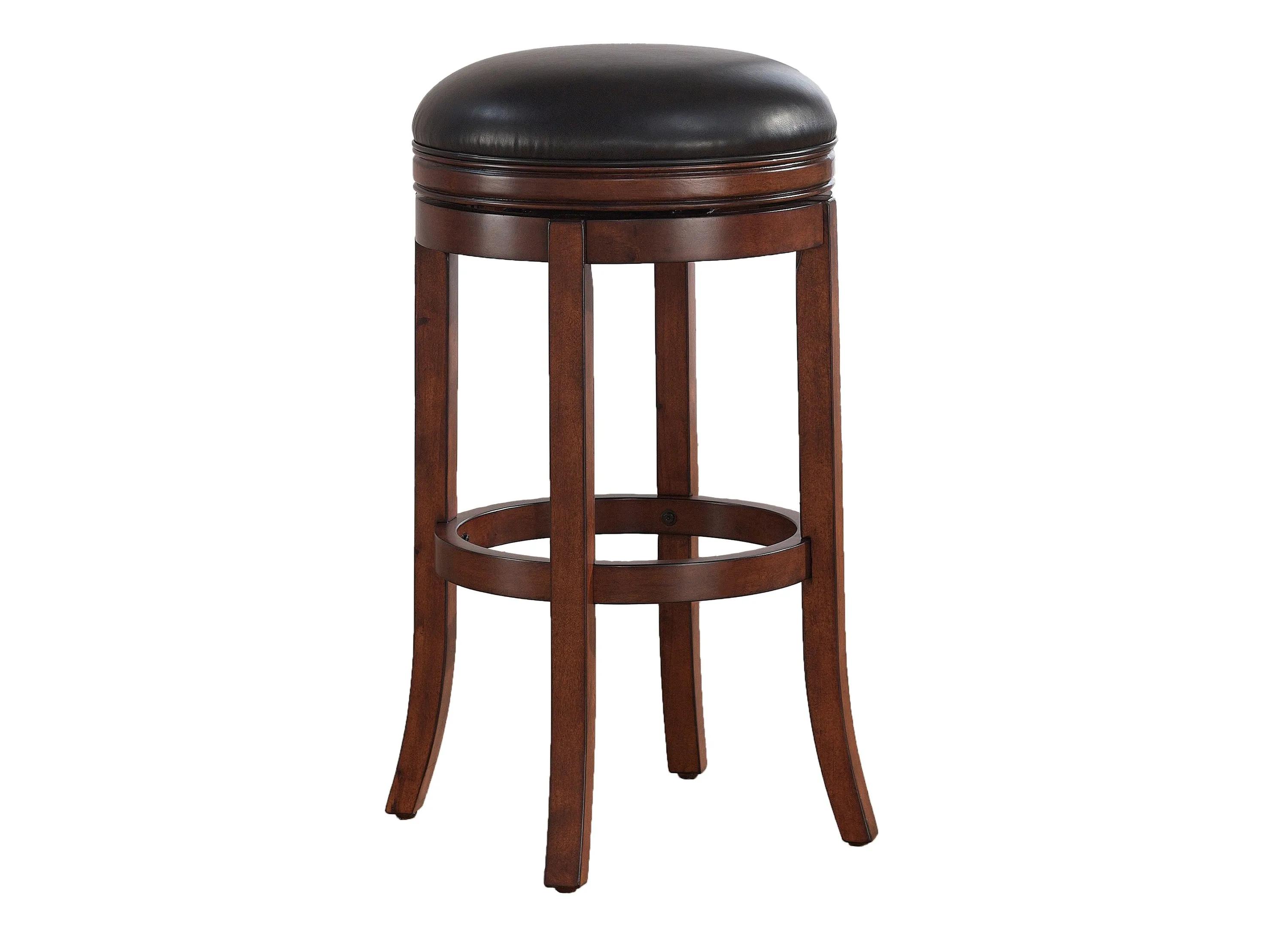 Stella Counter Stool