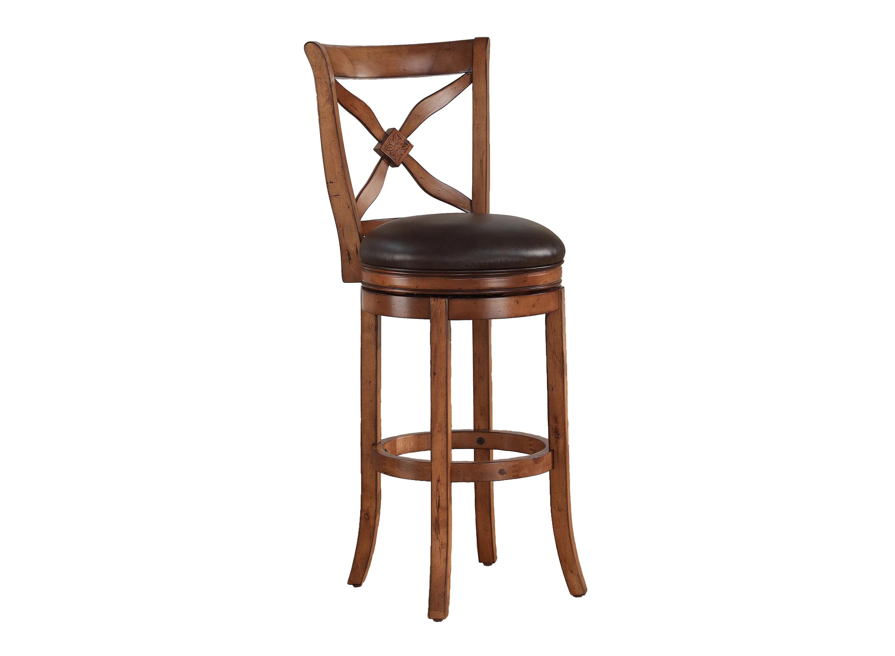 Provence Bar Stool