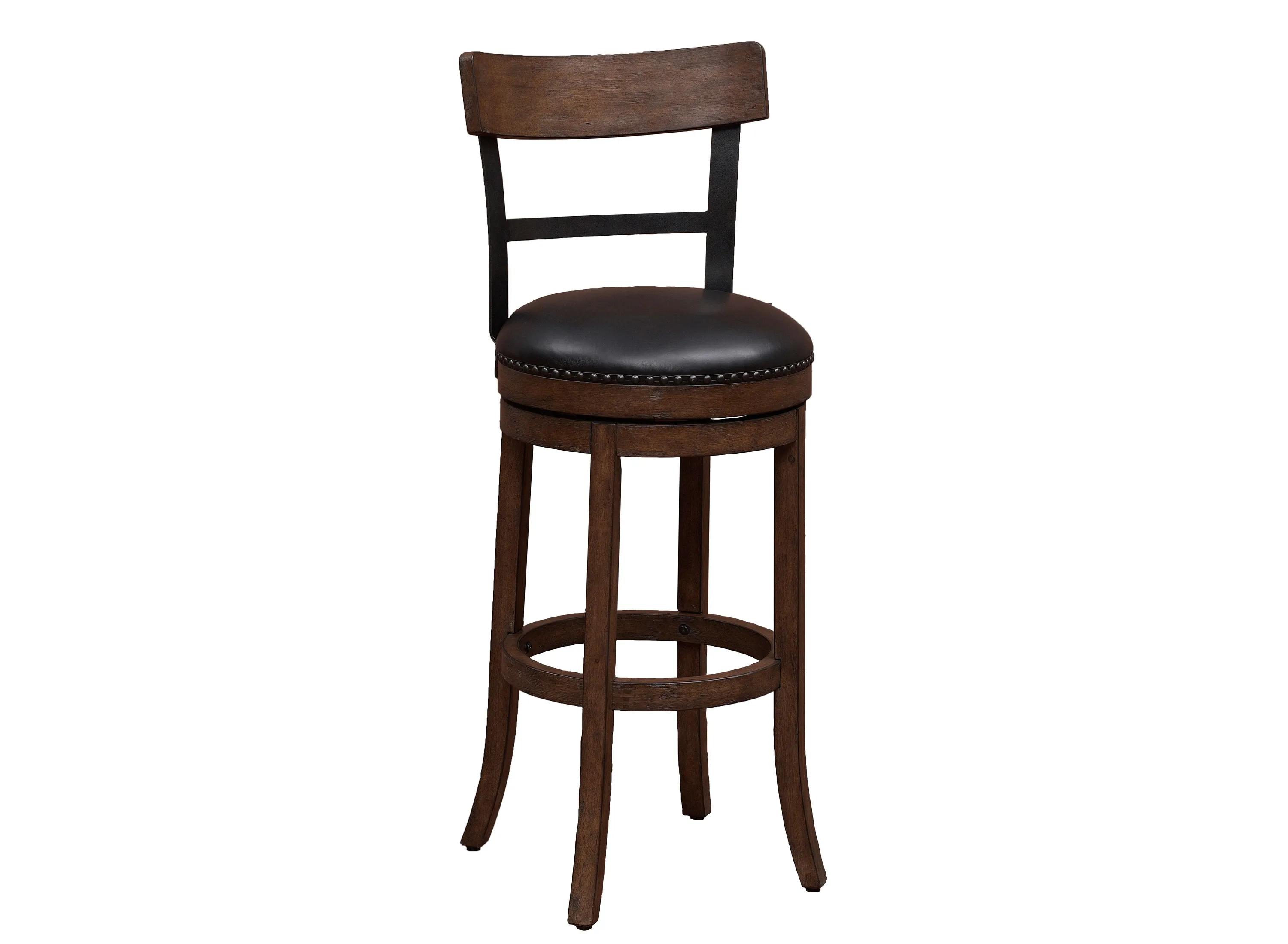 756156870 Taranto Spectator Stool sku 756156870
