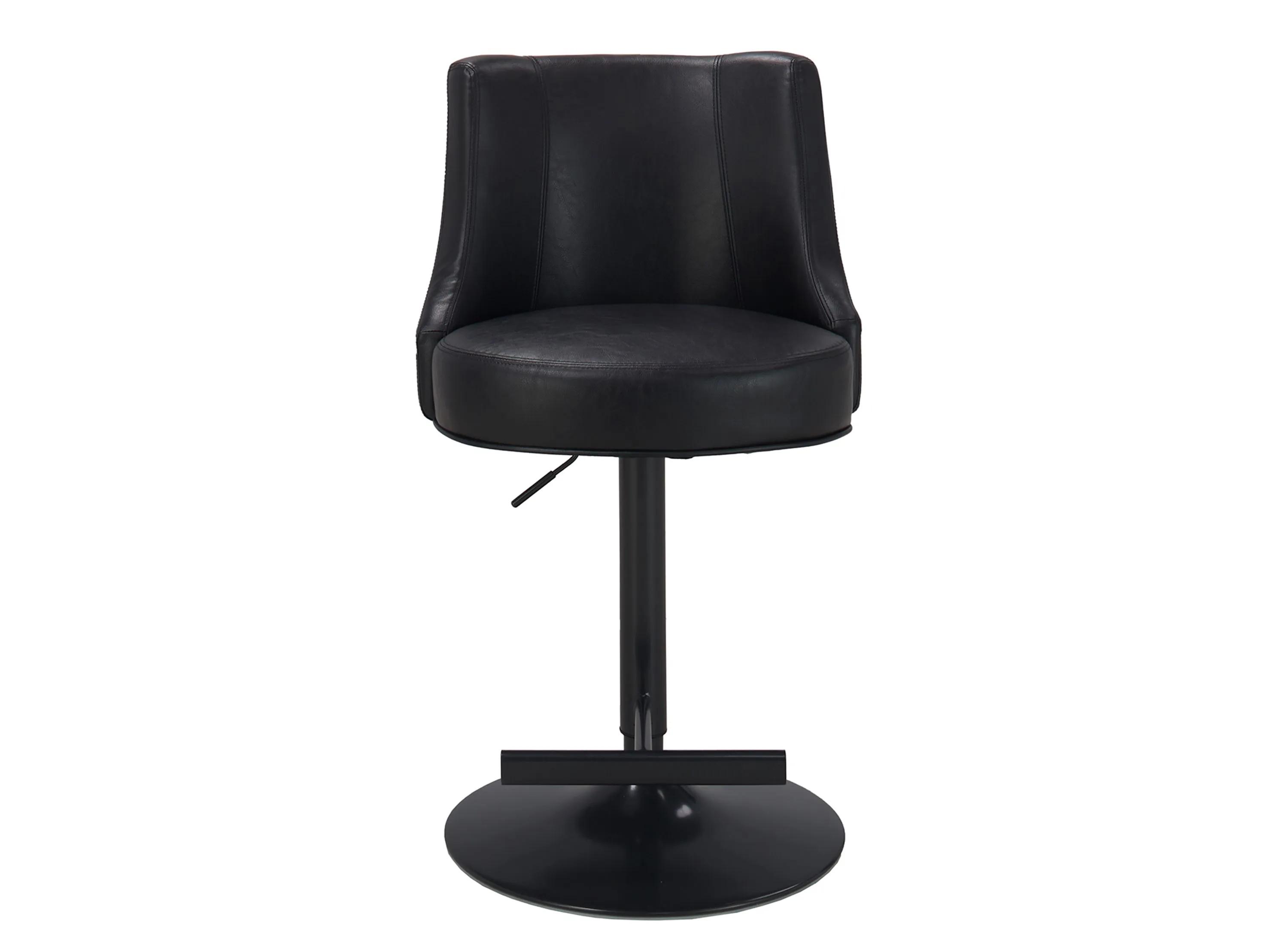 Chilson Gas-Lift Stool