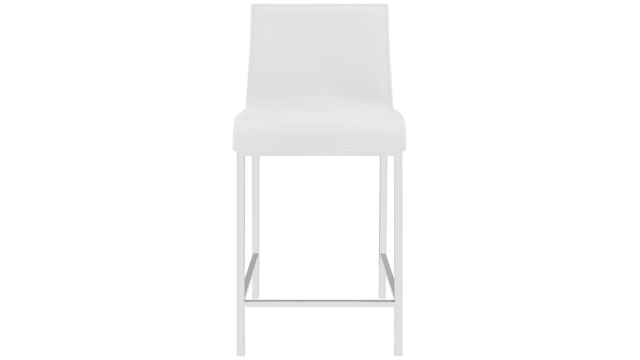 Cam Counter Stool -Set of 2