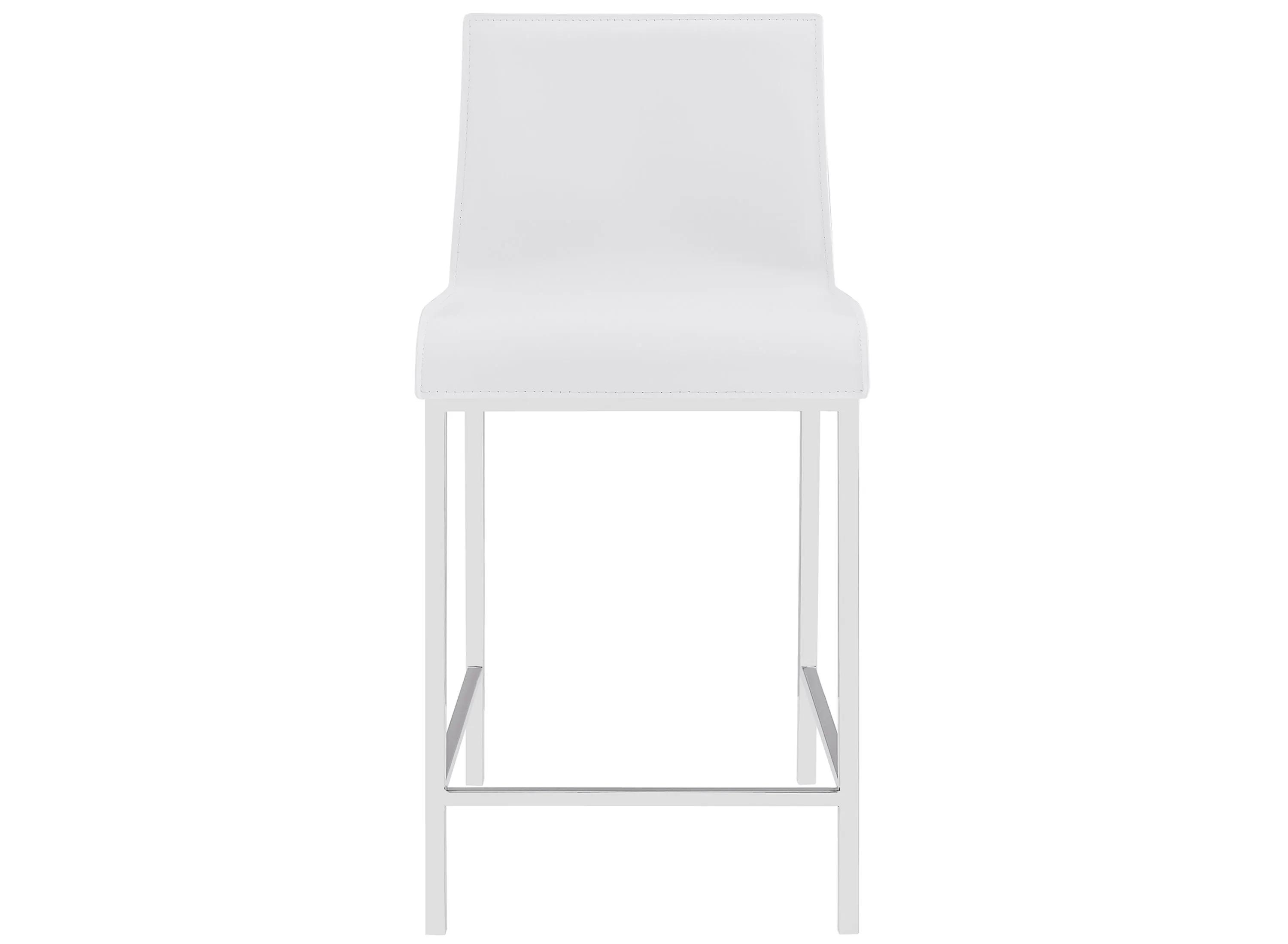 Cam Counter Stool -Set of 2