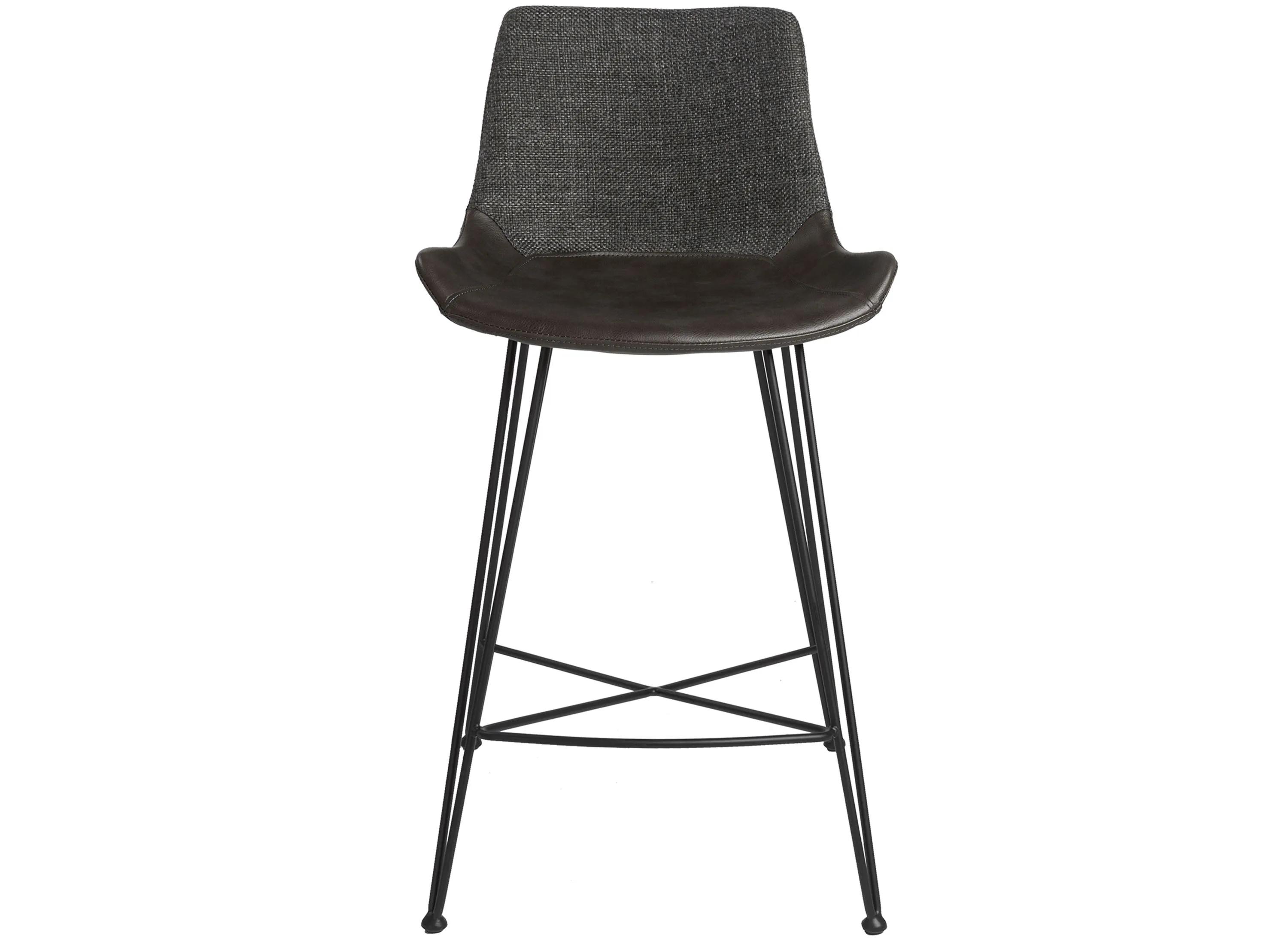 Alisa Counter Stool