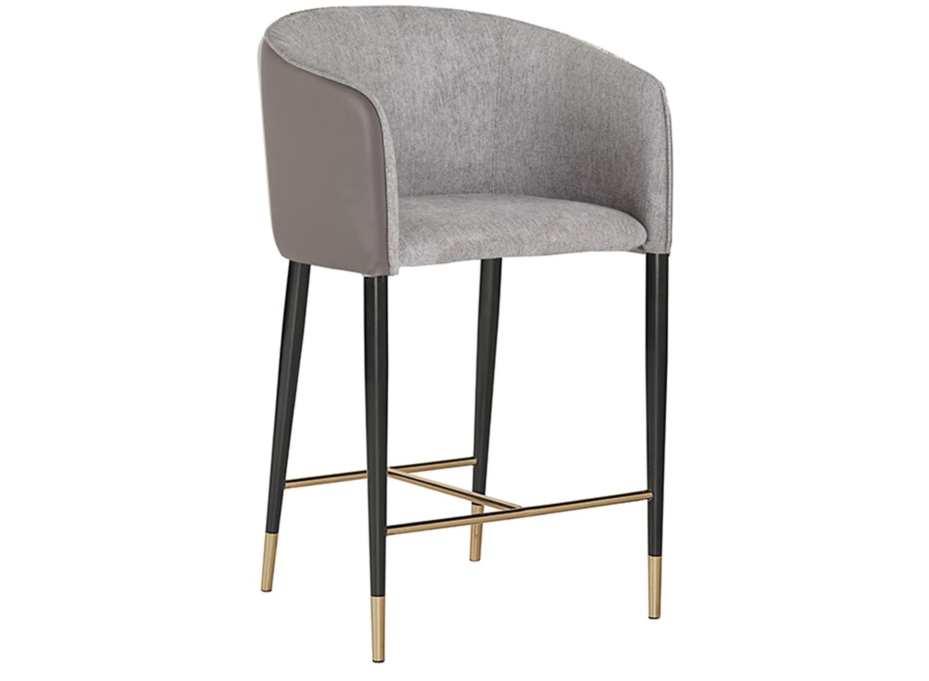 Asher Counter Stool