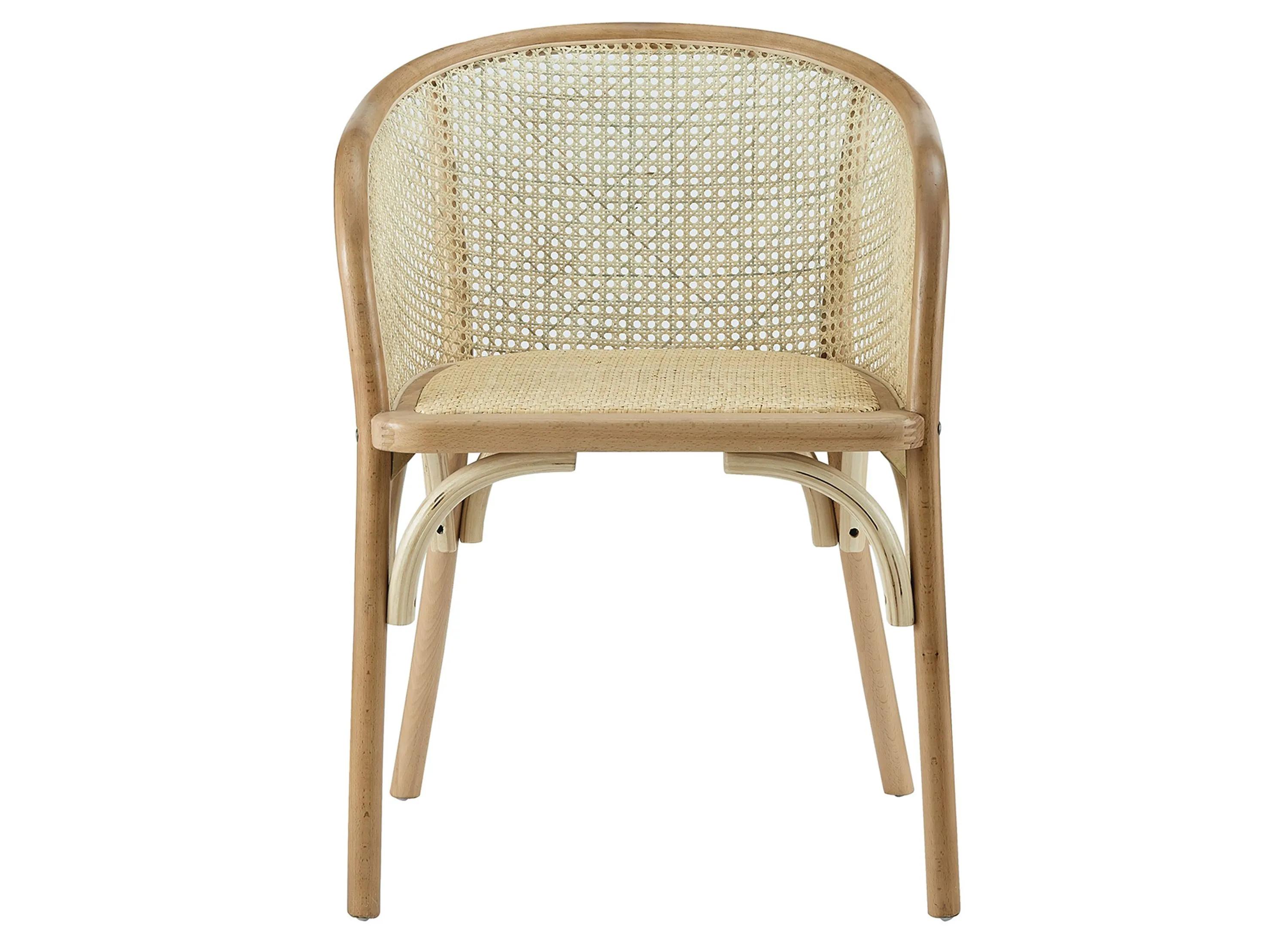 757018900 Elsy Armchair sku 757018900