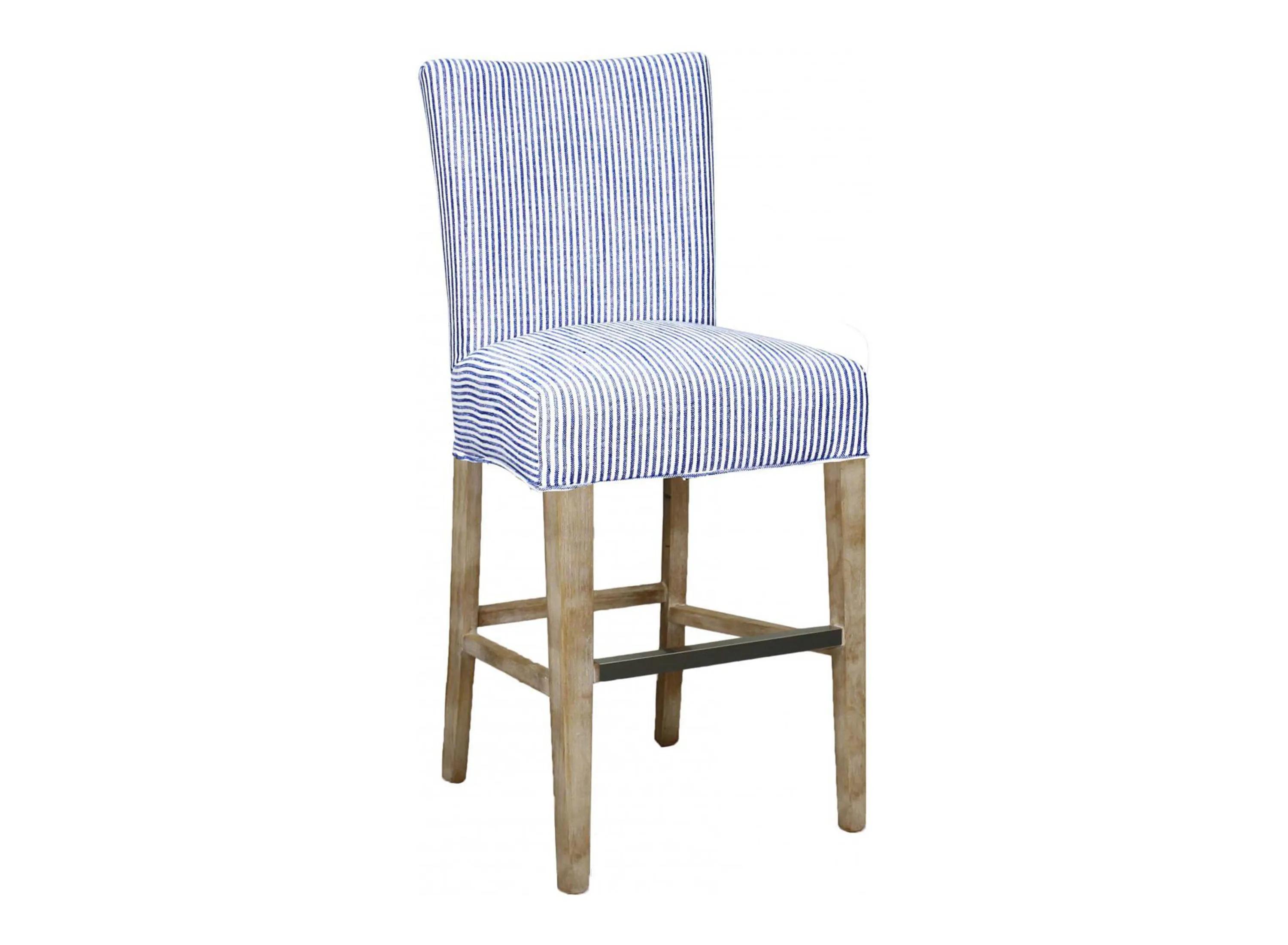 Milton Counter Stool
