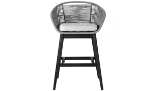 Tutti Frutti Outdoor Bar Stool