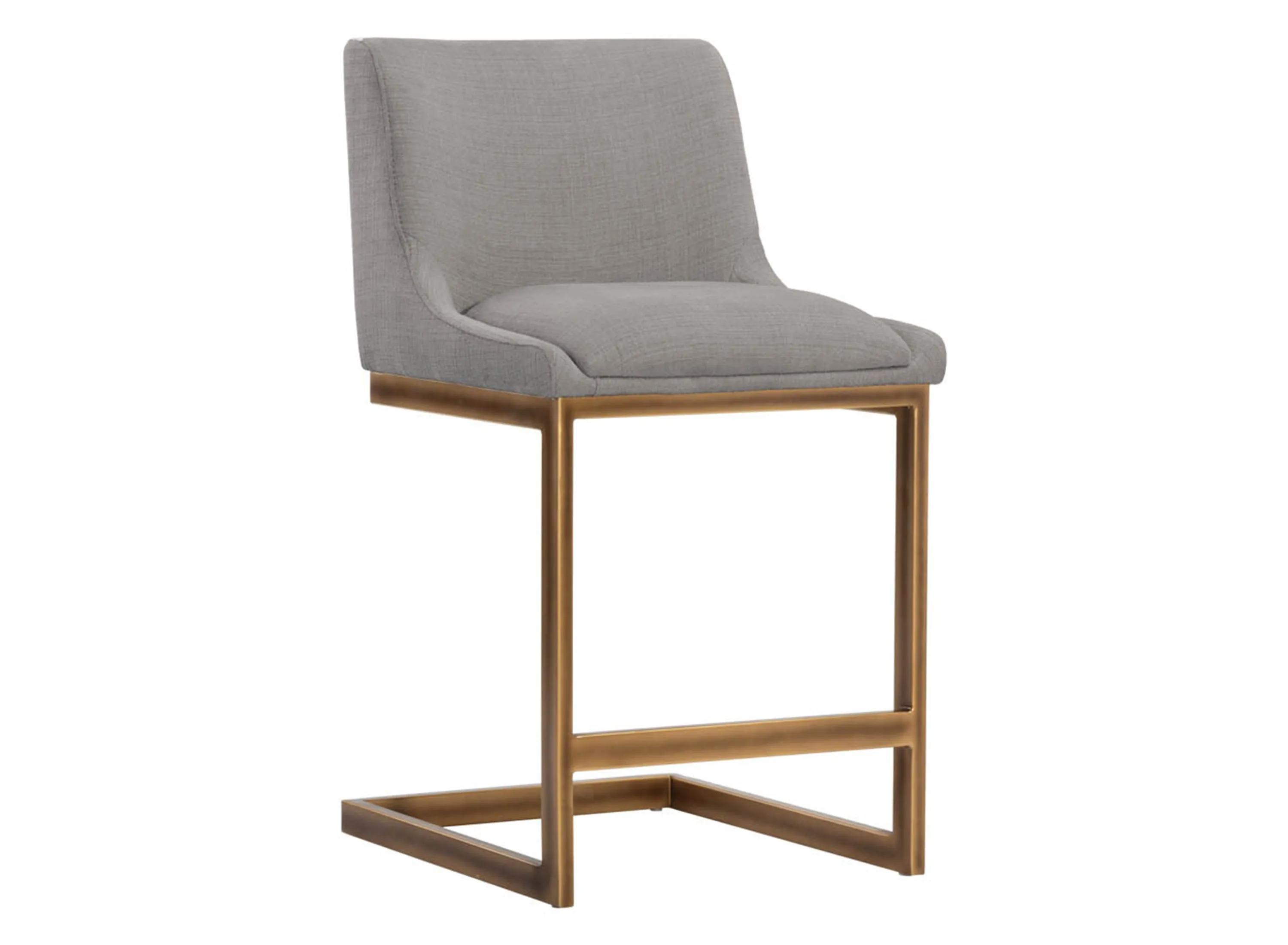 Holly Counter Stool