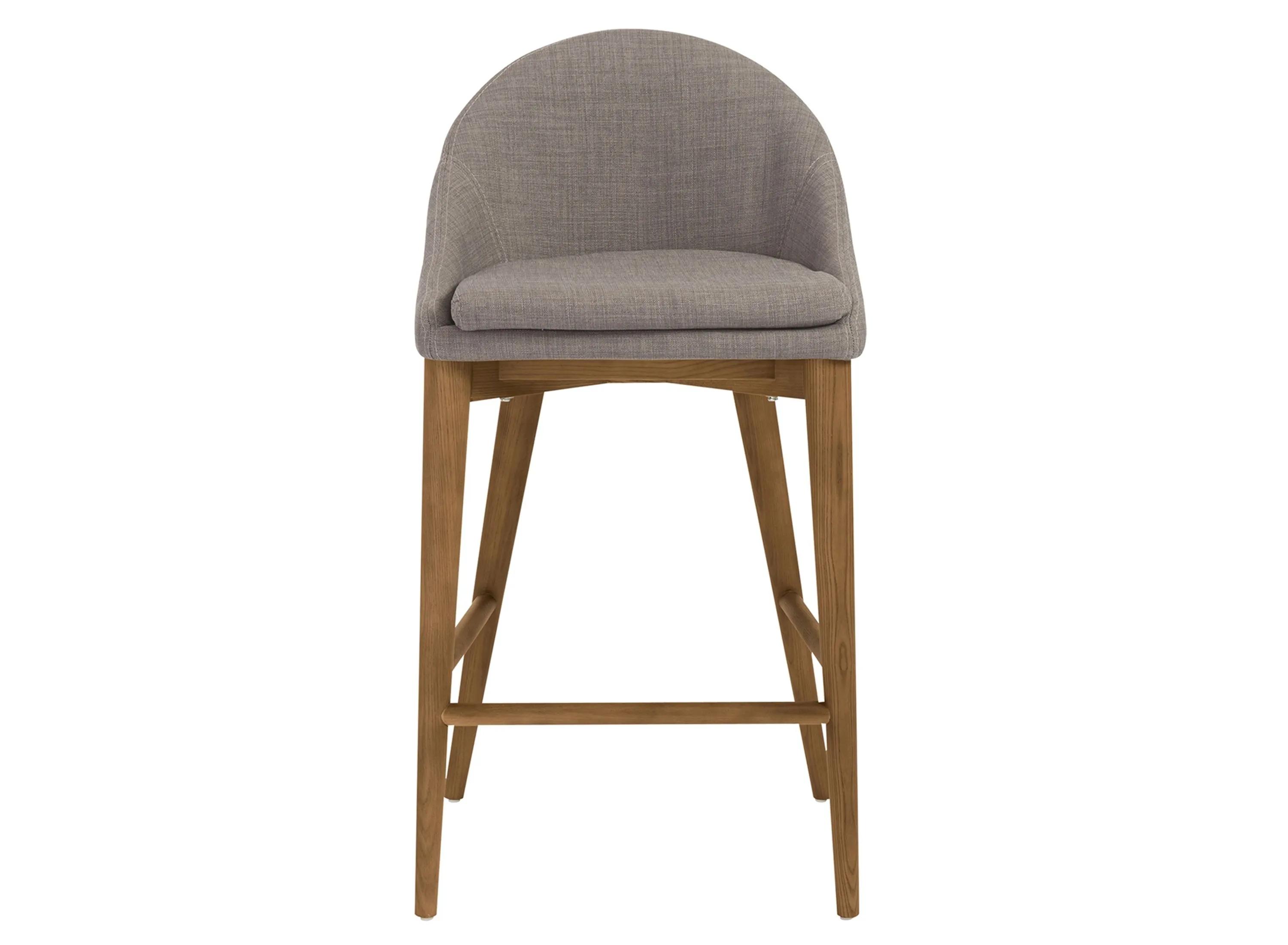 Baruch Counter Stool