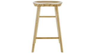 Vieno Counter Stool