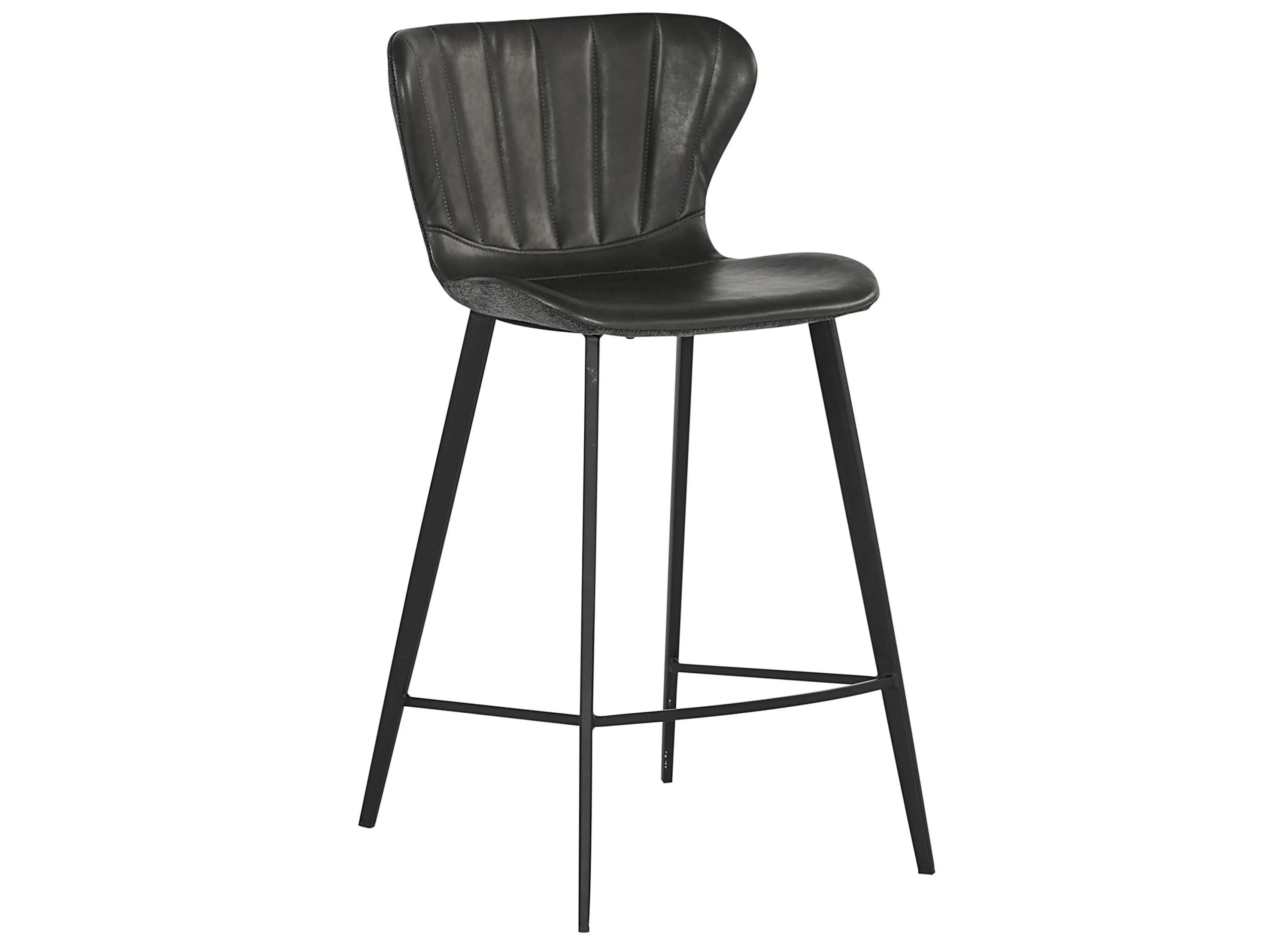 Arabella Counter Stool