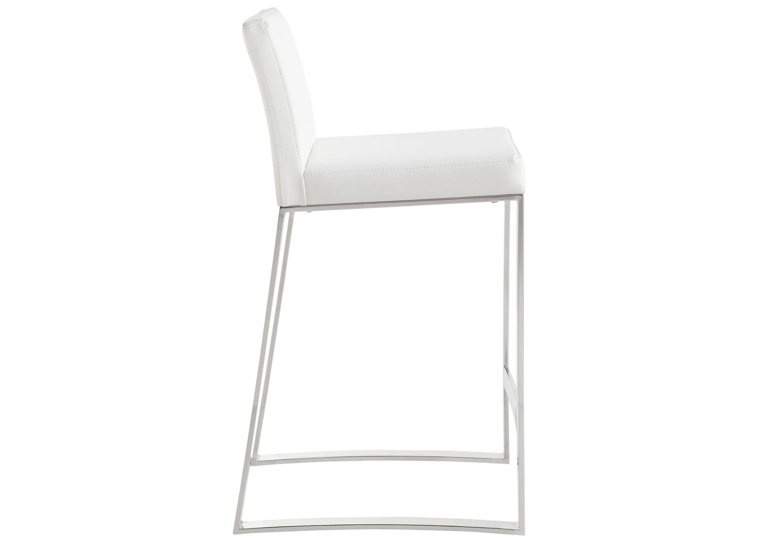 Architect Counter Stool