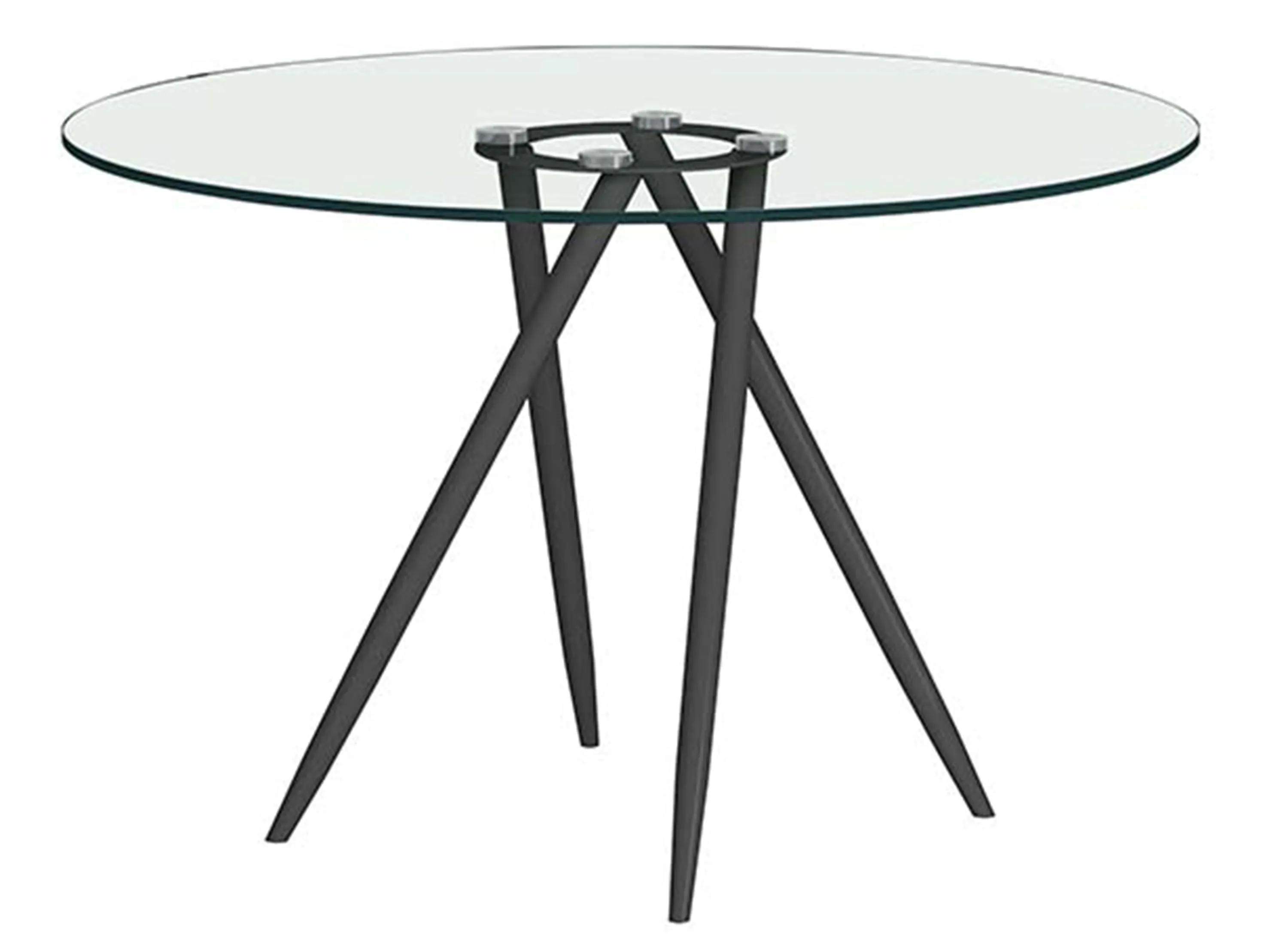 Beatriz Dining Table
