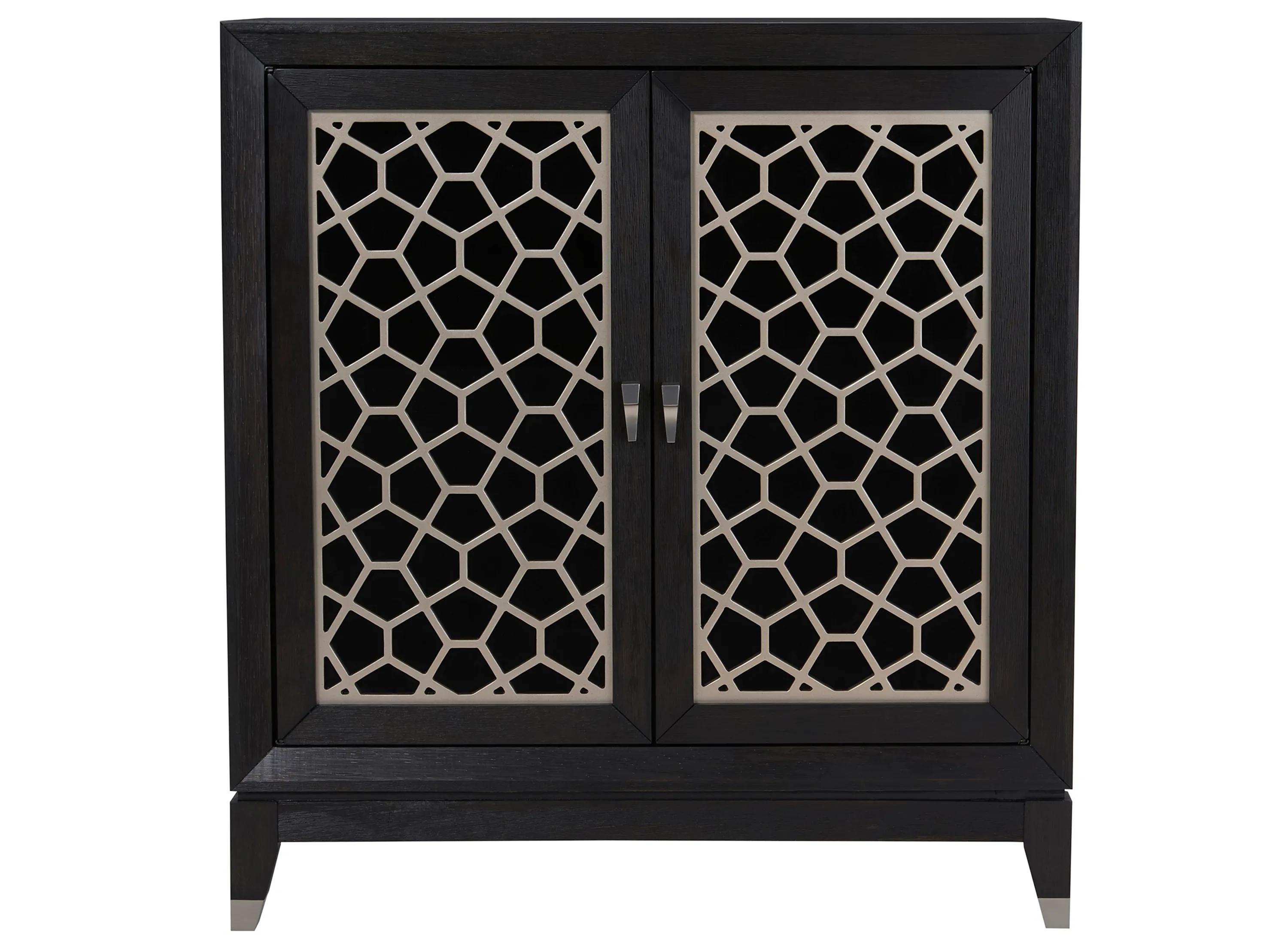 Beatrix Bar Cabinet