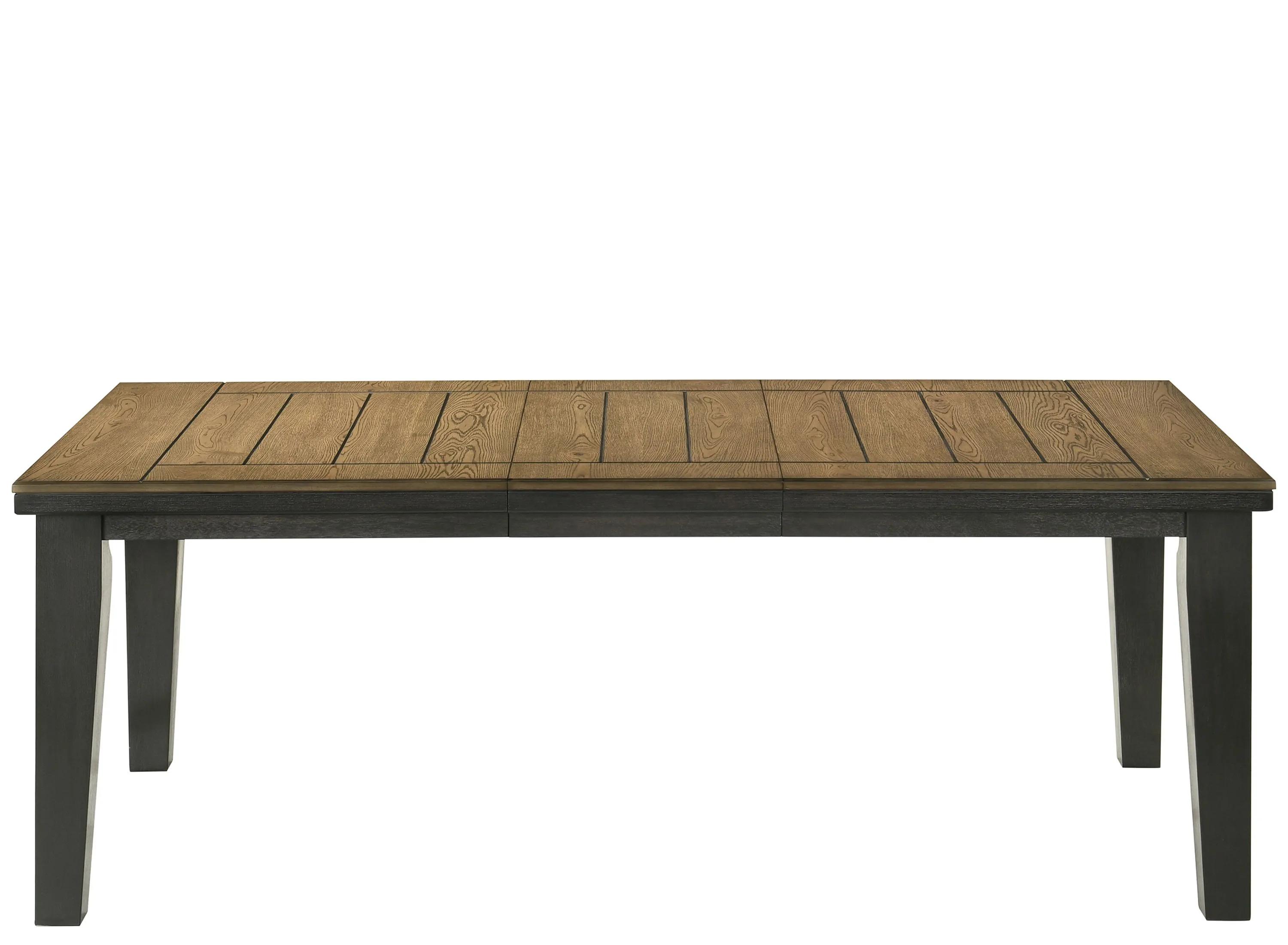Bardstown Dining Table